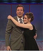jimmyfallon-jan10_0680.jpg