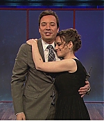 jimmyfallon-jan10_0681.jpg