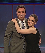 jimmyfallon-jan10_0683.jpg
