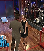 jimmyfallon-jan10_0688.jpg