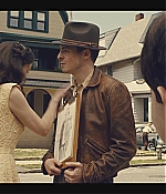 WF101-041.jpg