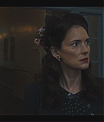 WF101-263.jpg
