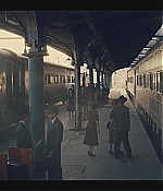 WF103-282.jpg
