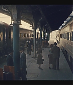 WF103-283.jpg