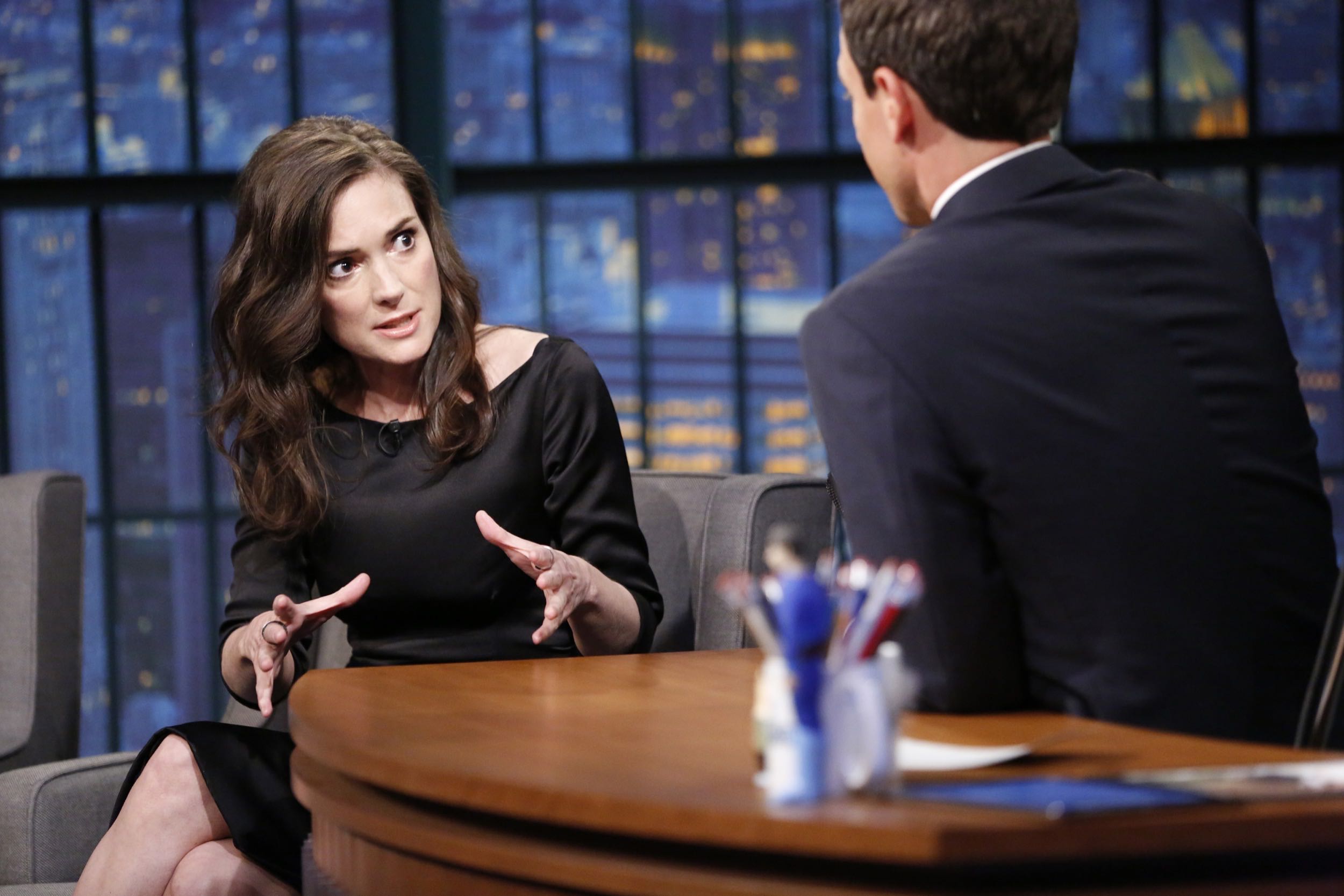 HQ_001.jpg HQ_001.jpg