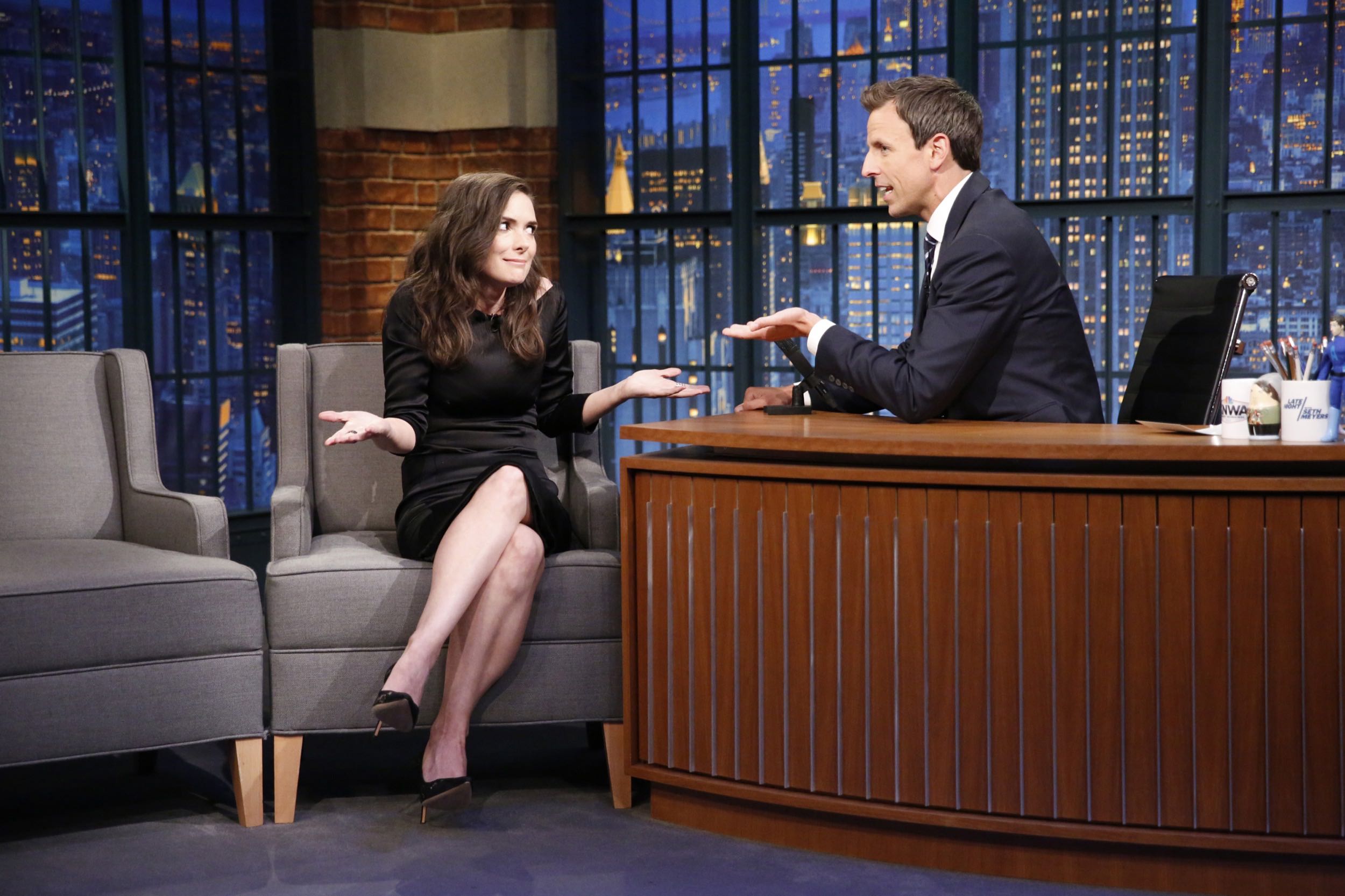 HQ_003.jpg HQ_003.jpg