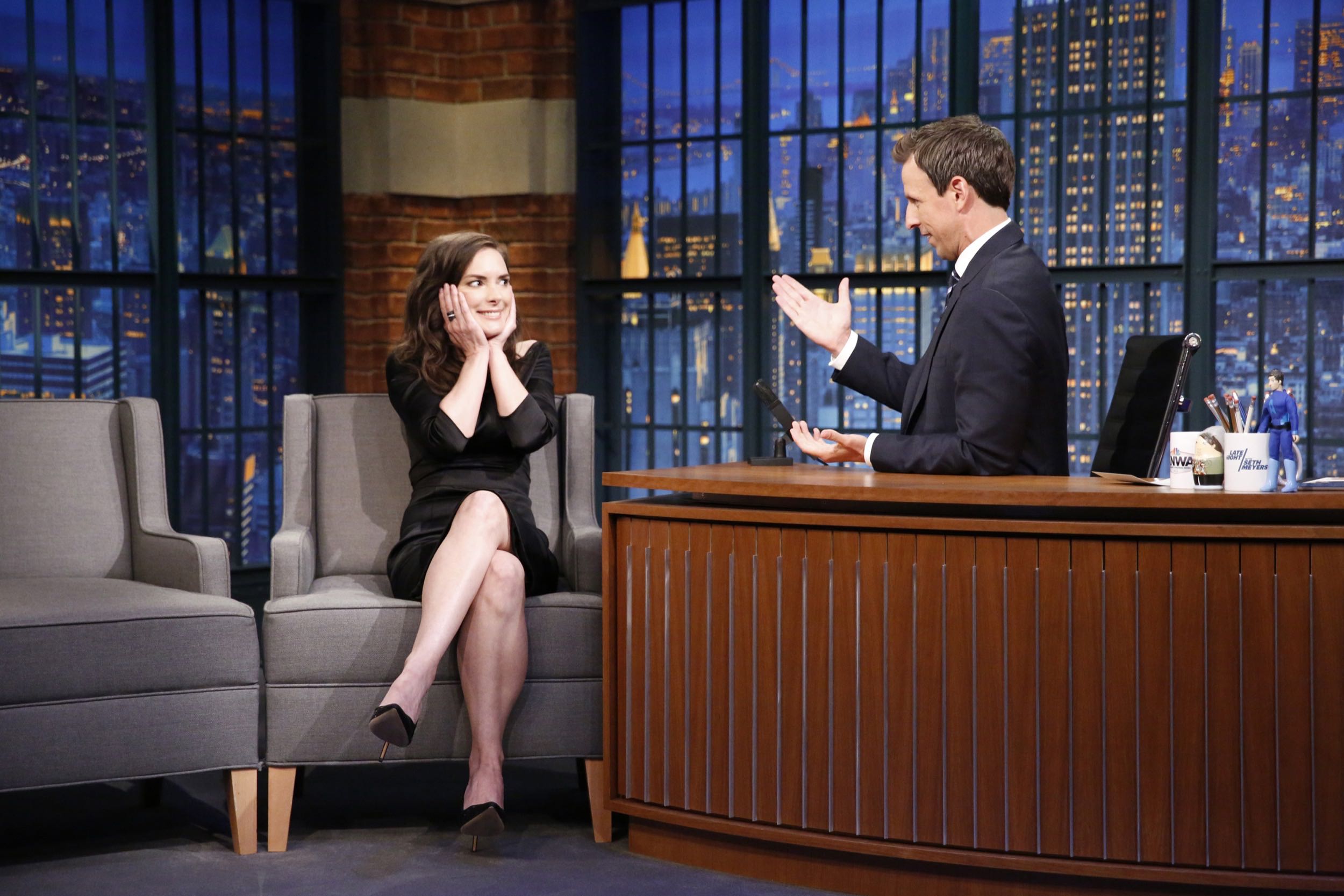 HQ_007.jpg HQ_007.jpg