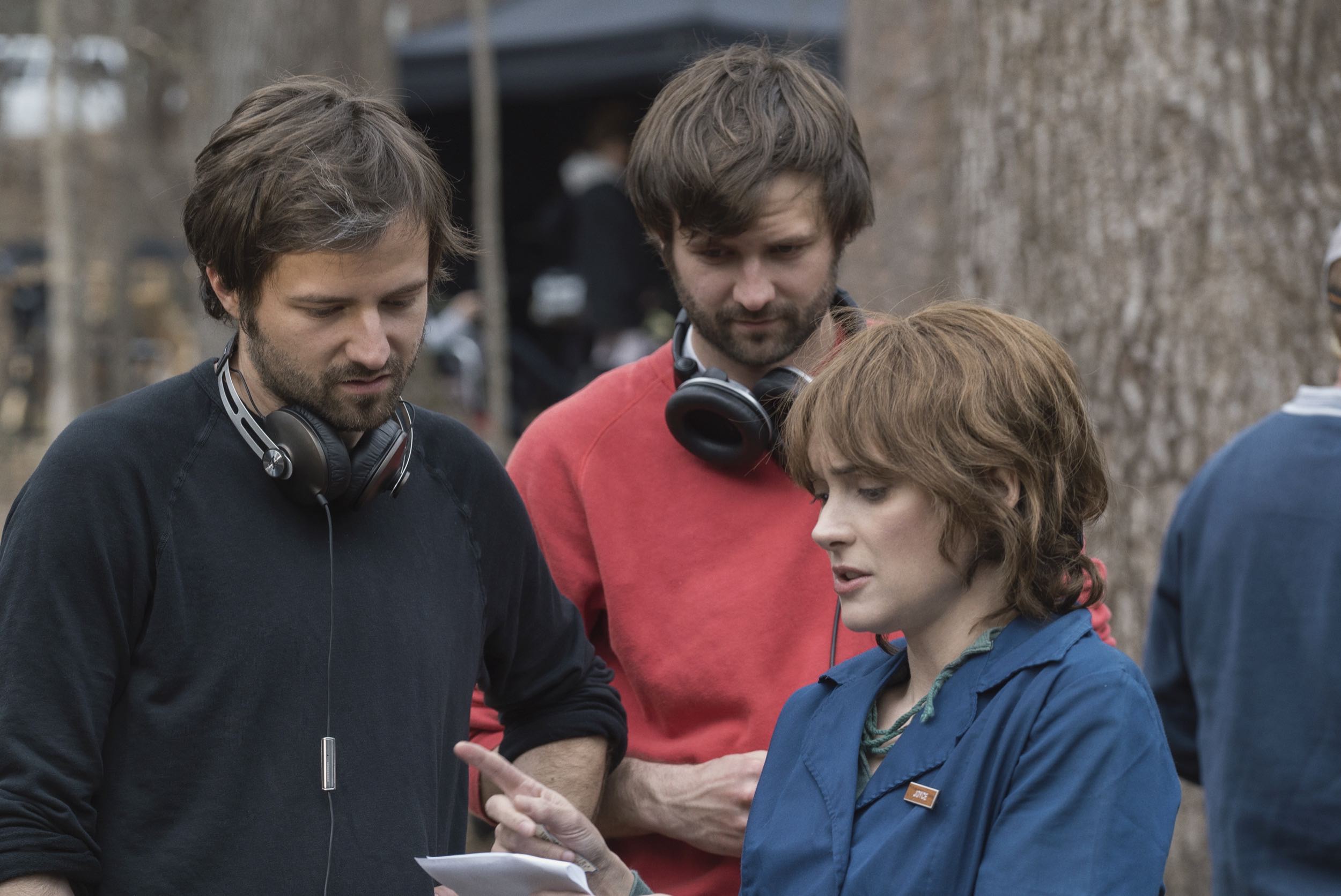 WF-strangerthings-bts_001.jpg