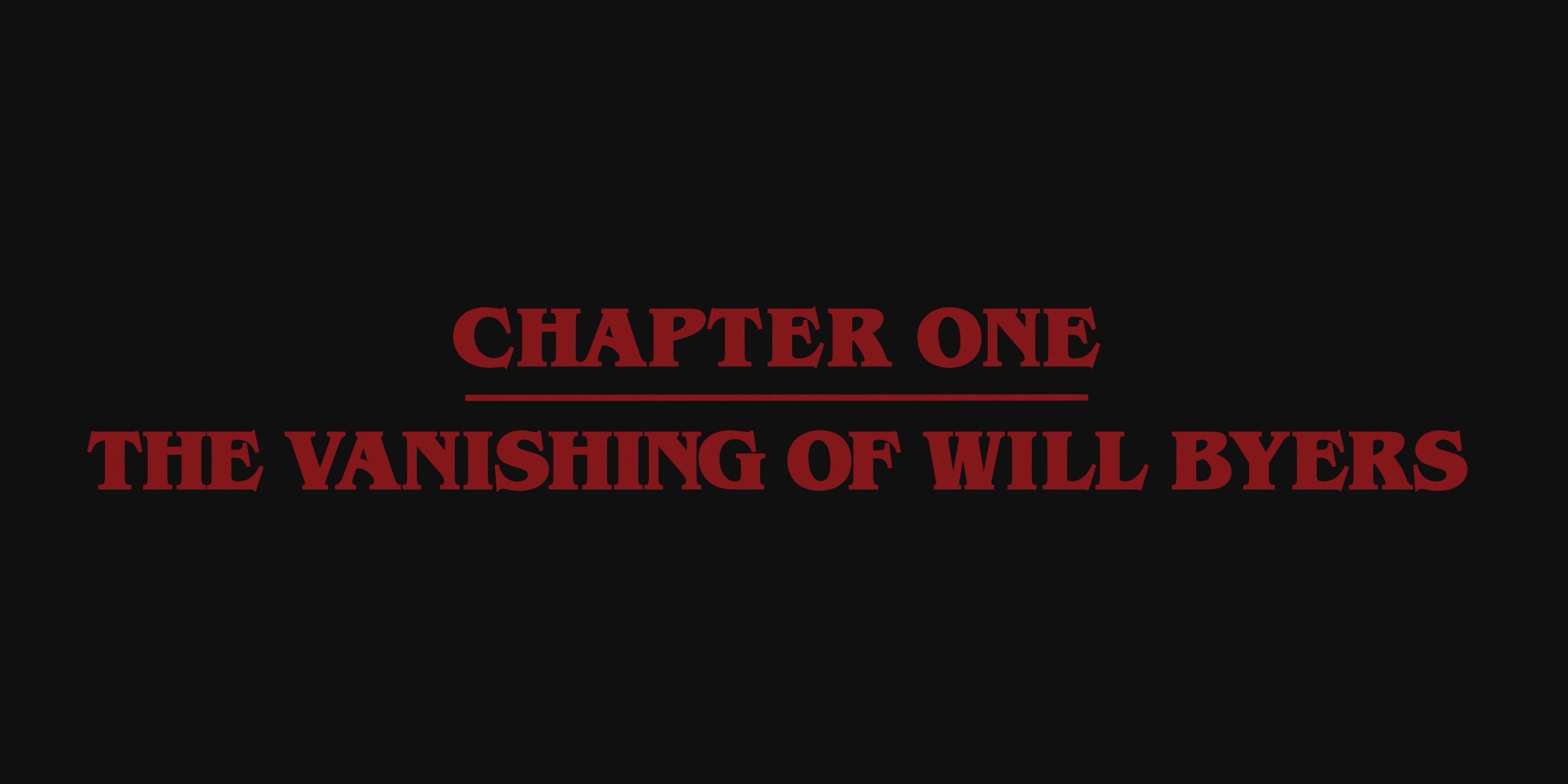 WF-StrangerThings101_003.jpg