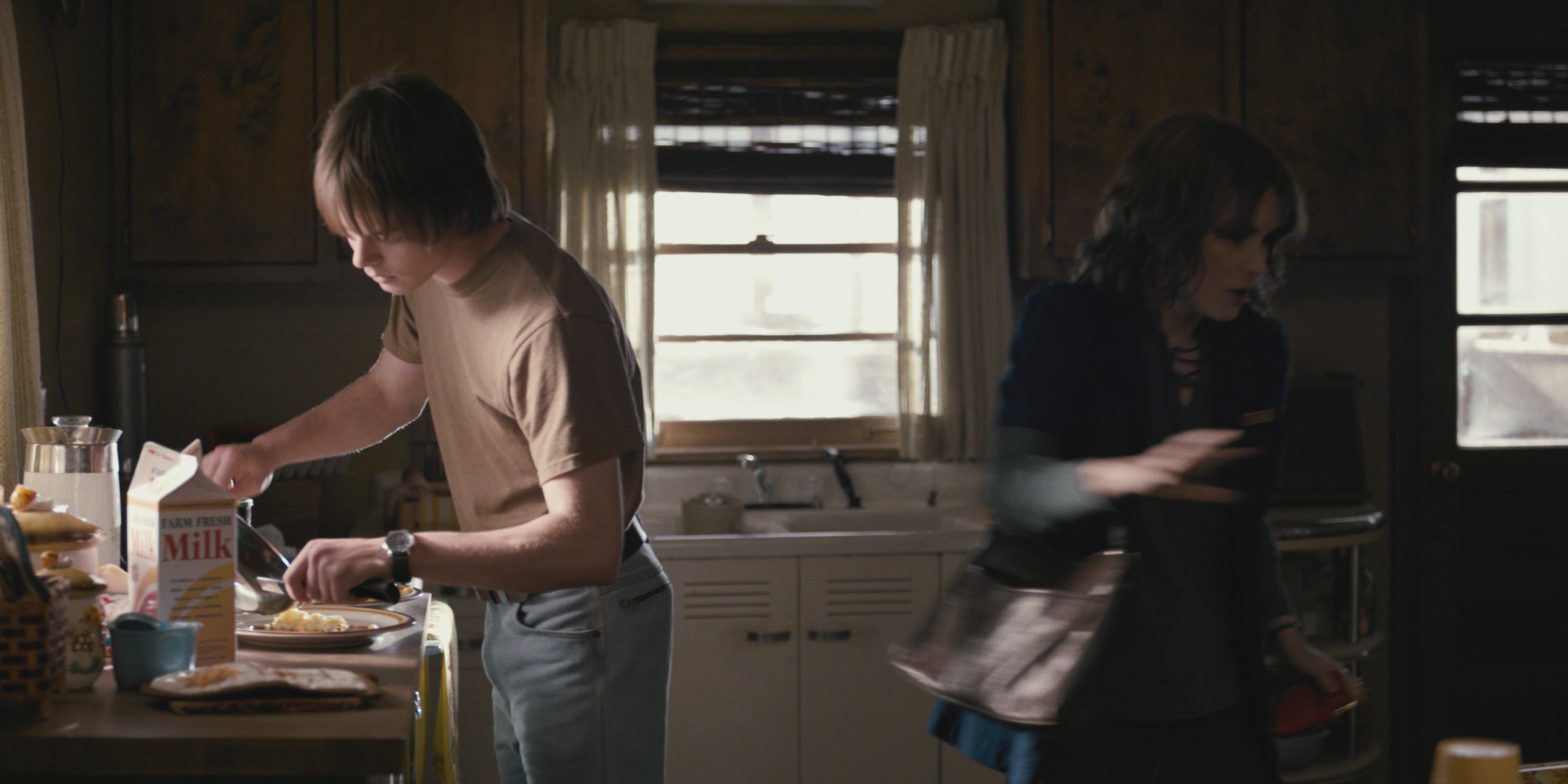 WF-StrangerThings101_010.jpg WF-StrangerThings101_010.jpg