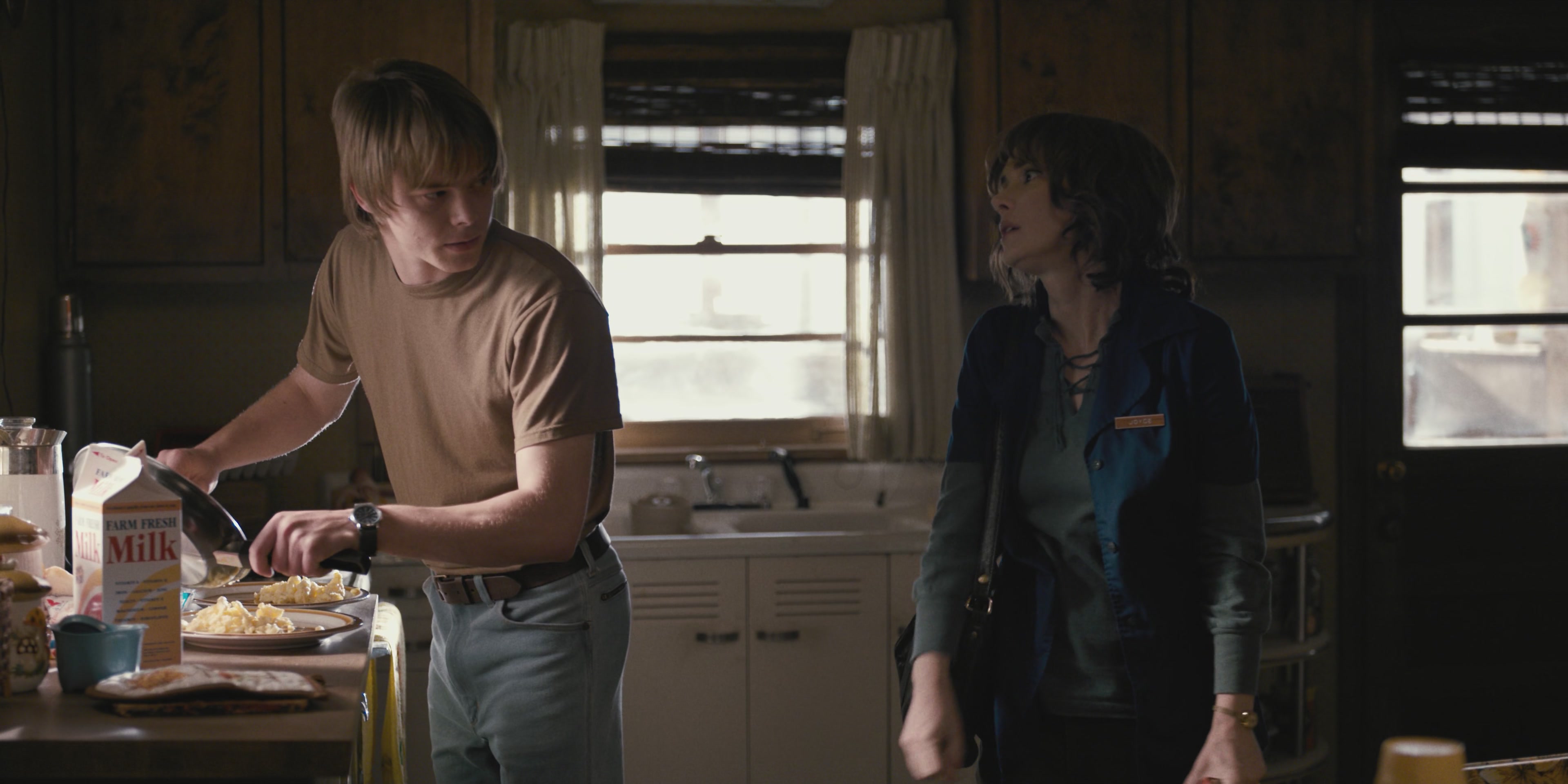 WF-StrangerThings101_013.jpg WF-StrangerThings101_013.jpg