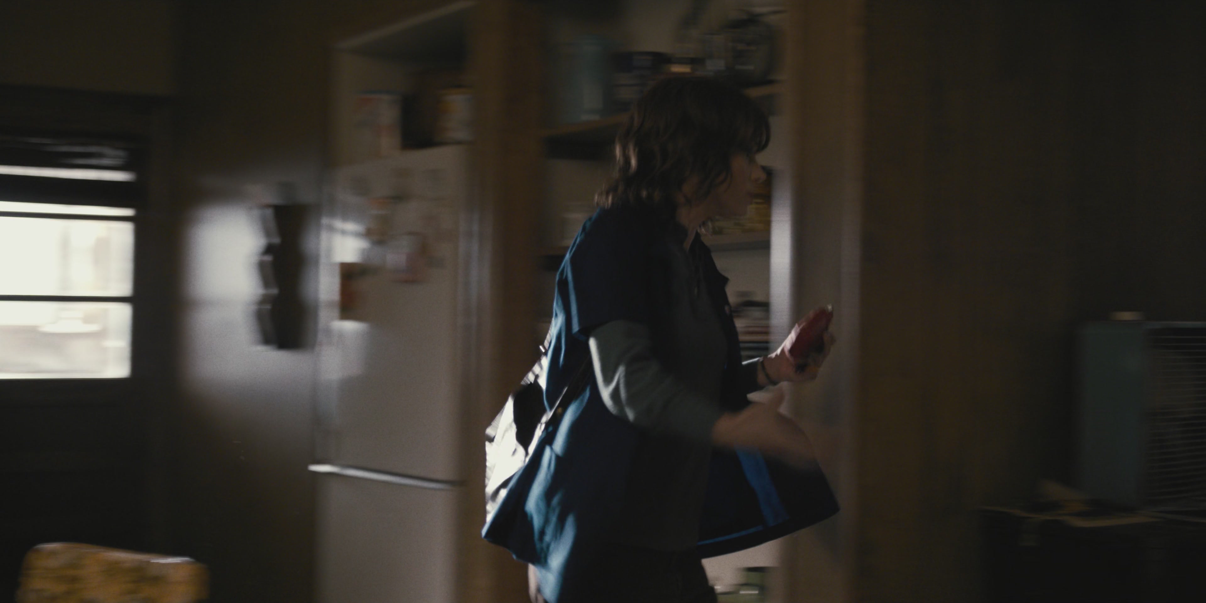 WF-StrangerThings101_017.jpg WF-StrangerThings101_017.jpg