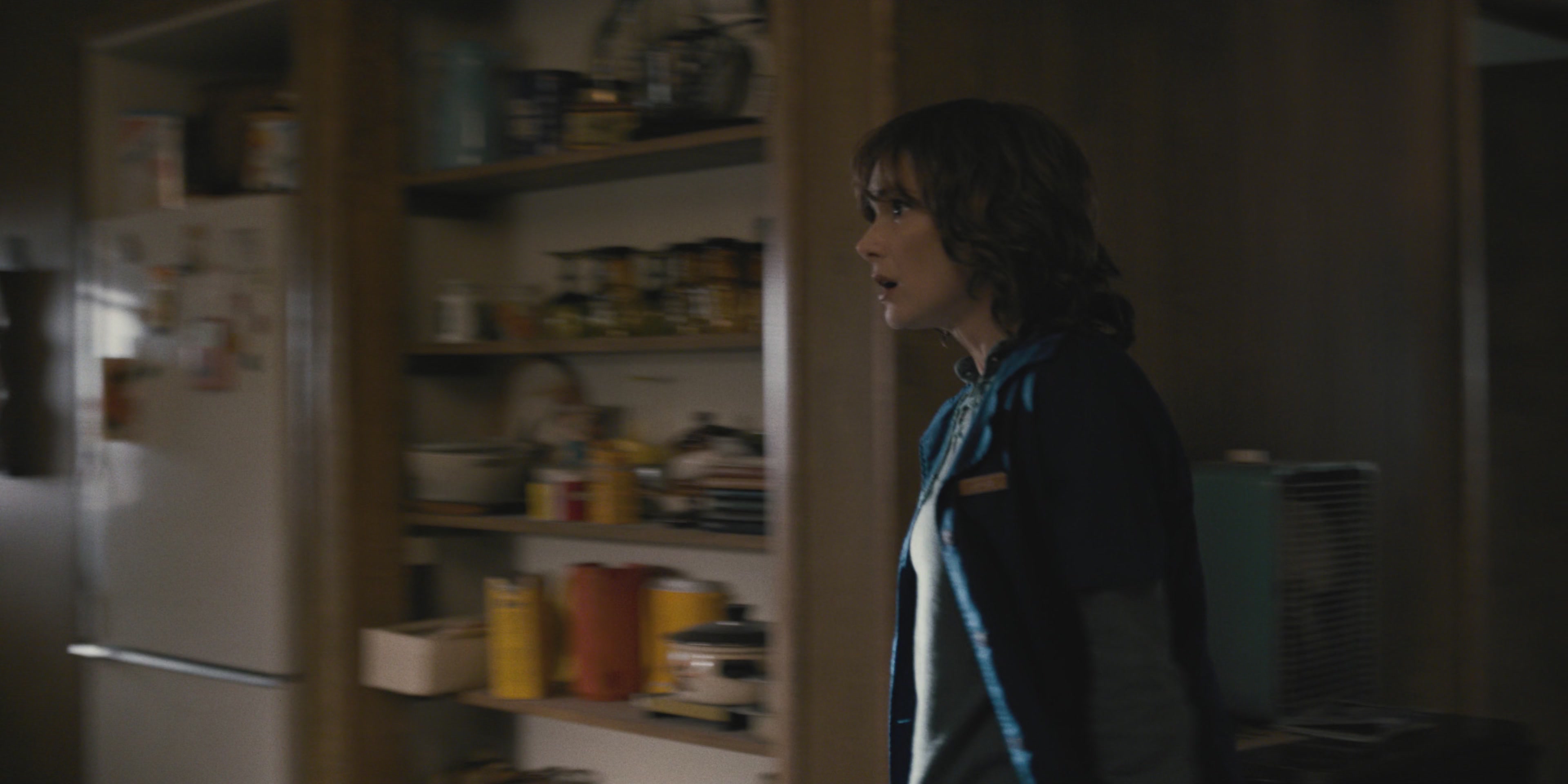 WF-StrangerThings101_025.jpg WF-StrangerThings101_025.jpg