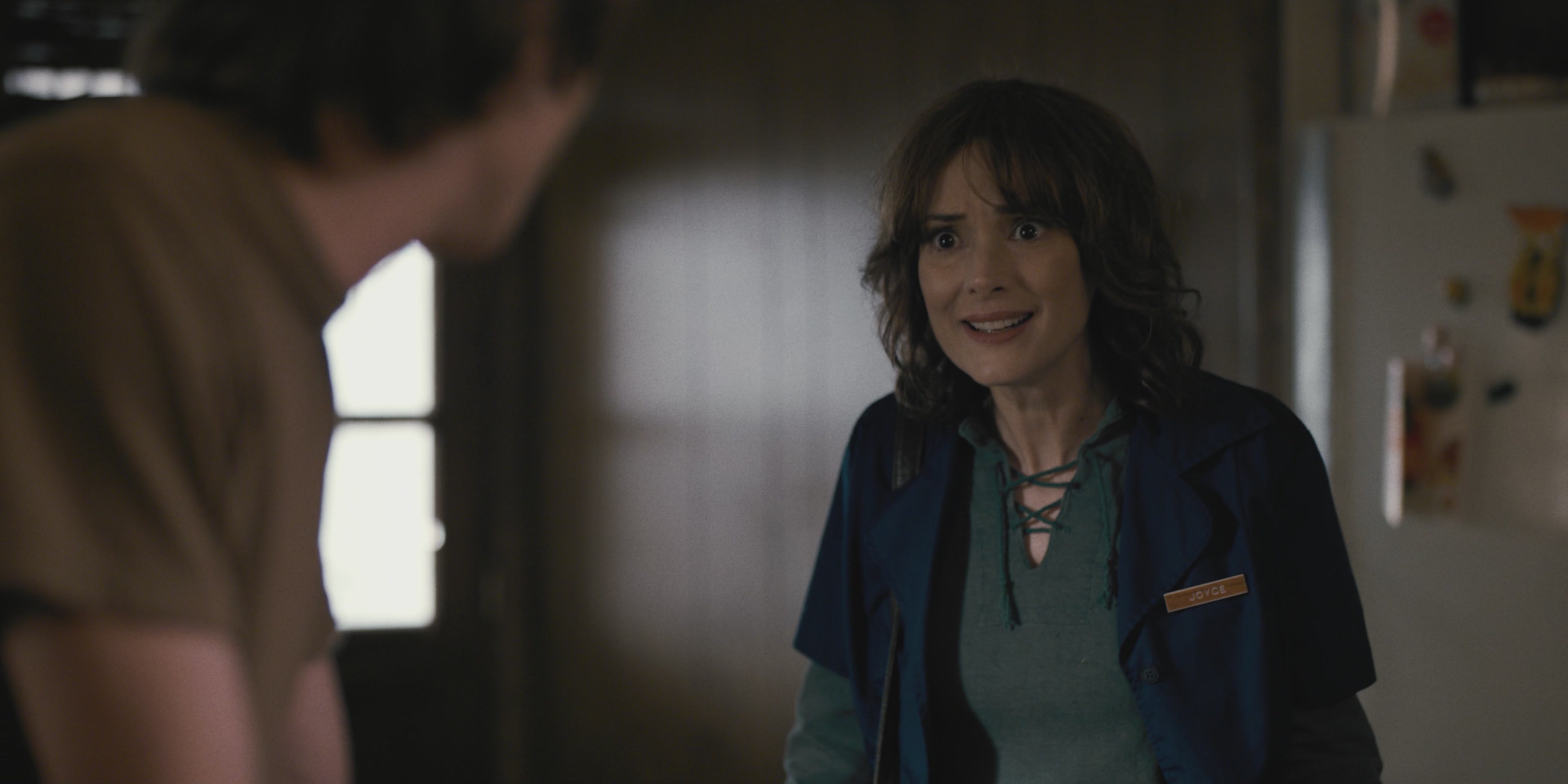 WF-StrangerThings101_030.jpg WF-StrangerThings101_030.jpg