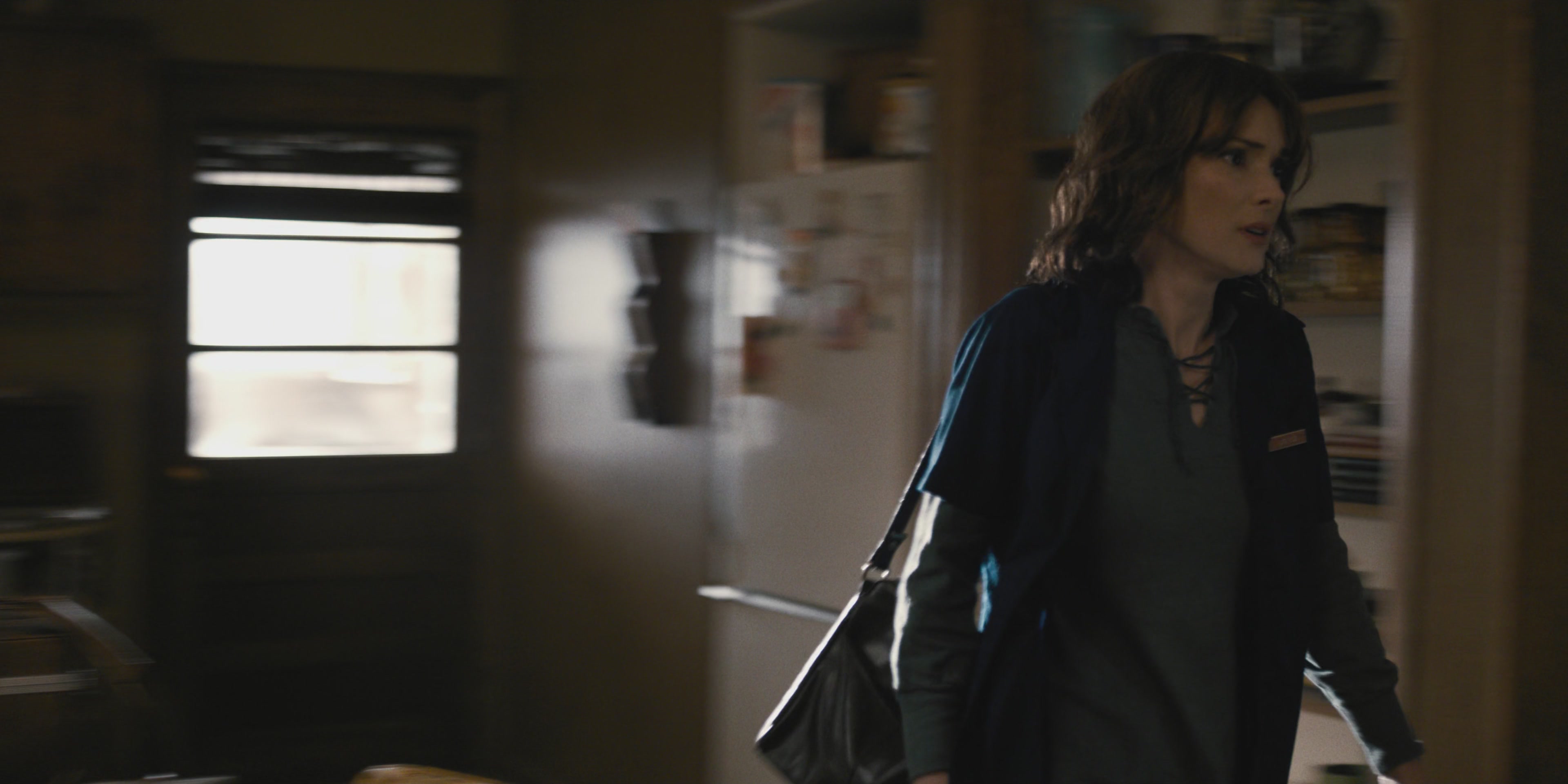 WF-StrangerThings101_037.jpg WF-StrangerThings101_037.jpg