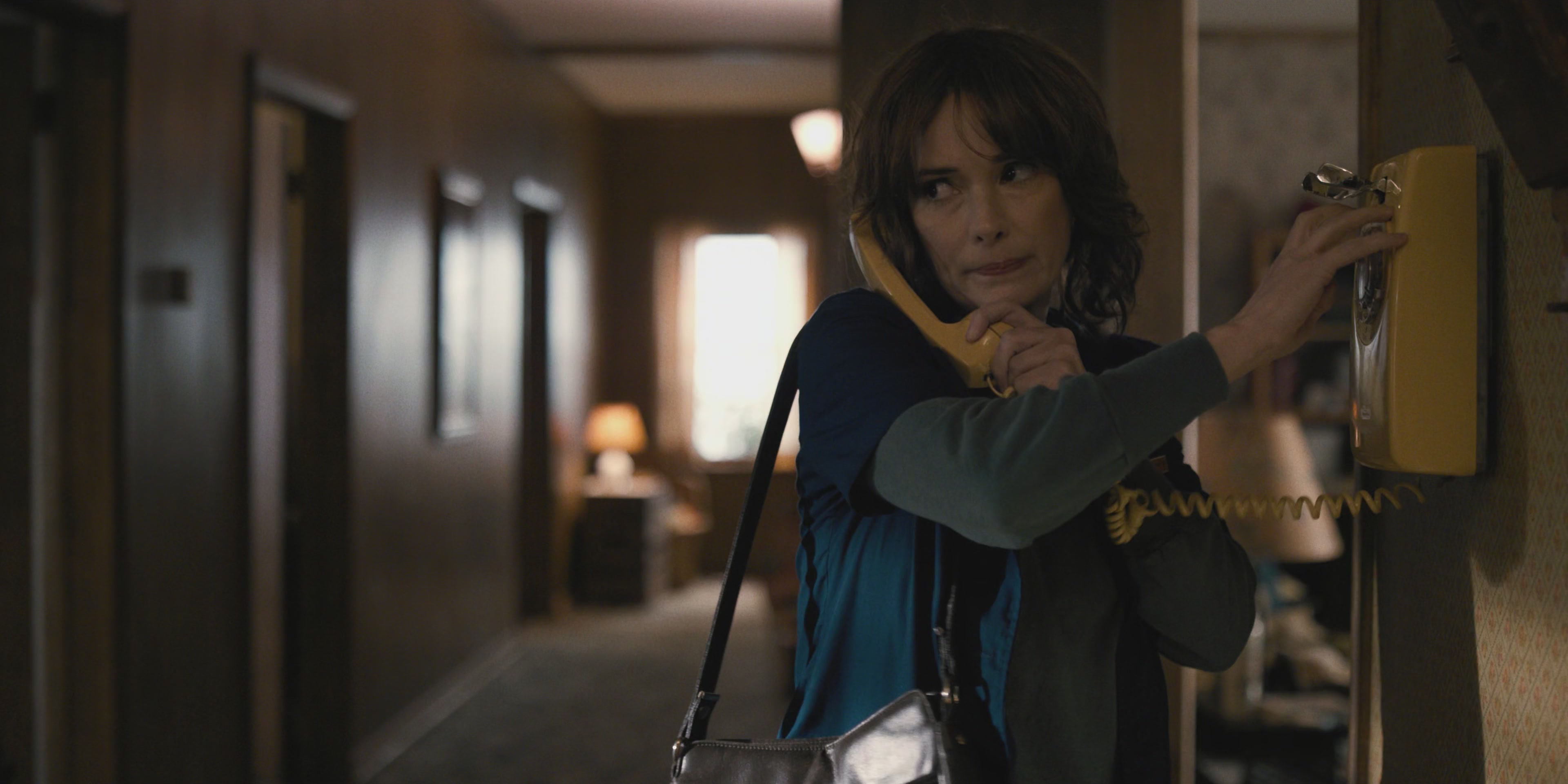 WF-StrangerThings101_038.jpg WF-StrangerThings101_038.jpg