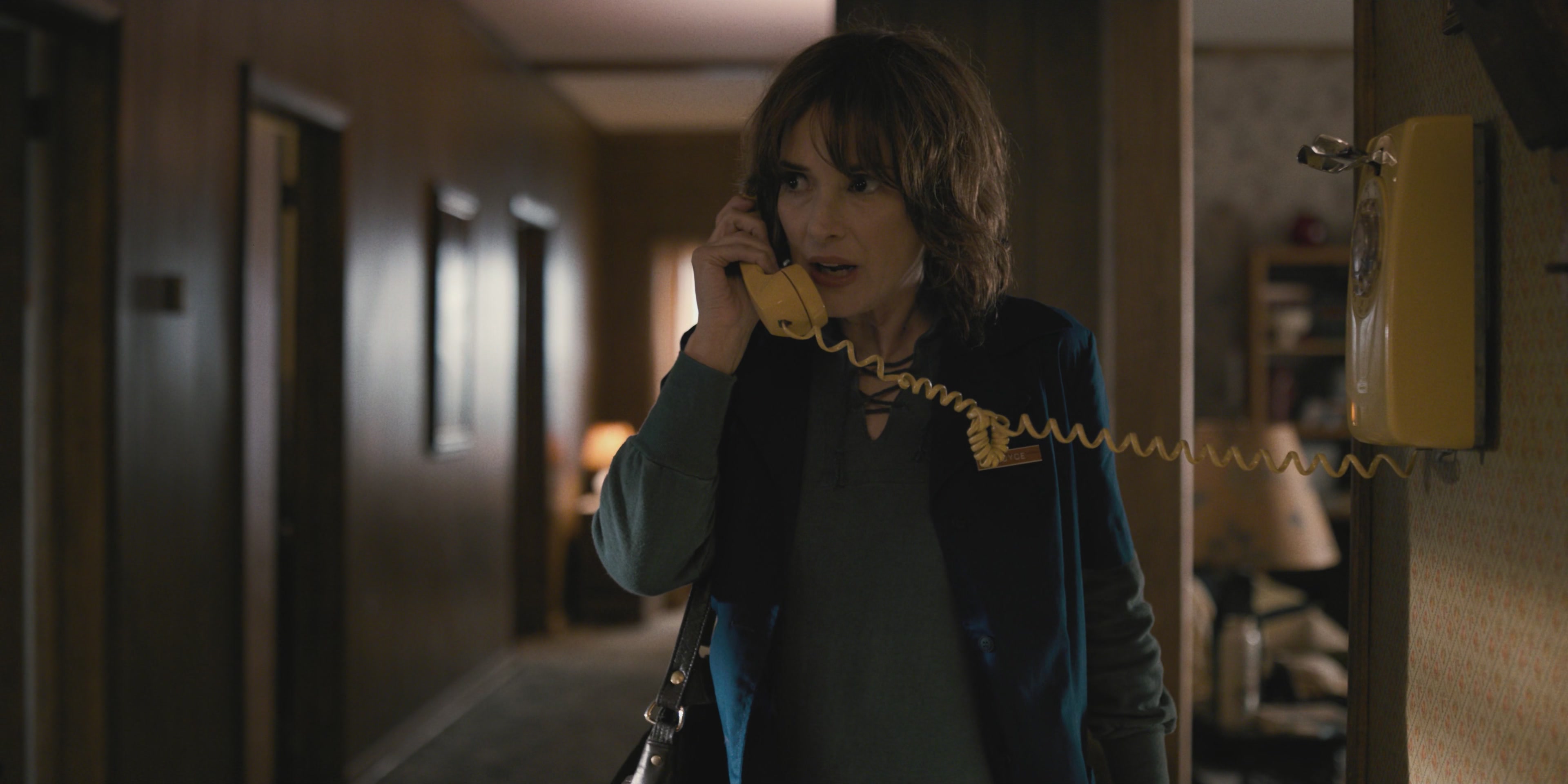 WF-StrangerThings101_043.jpg