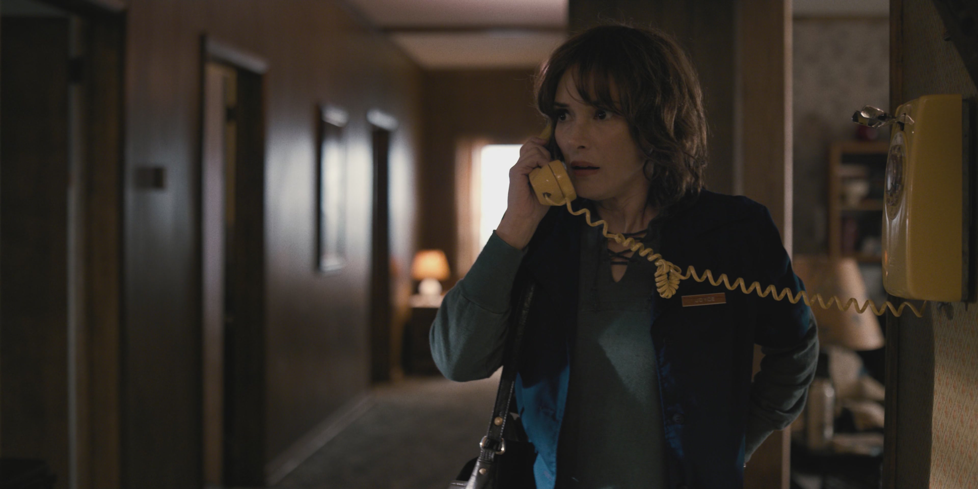 WF-StrangerThings101_045.jpg WF-StrangerThings101_045.jpg