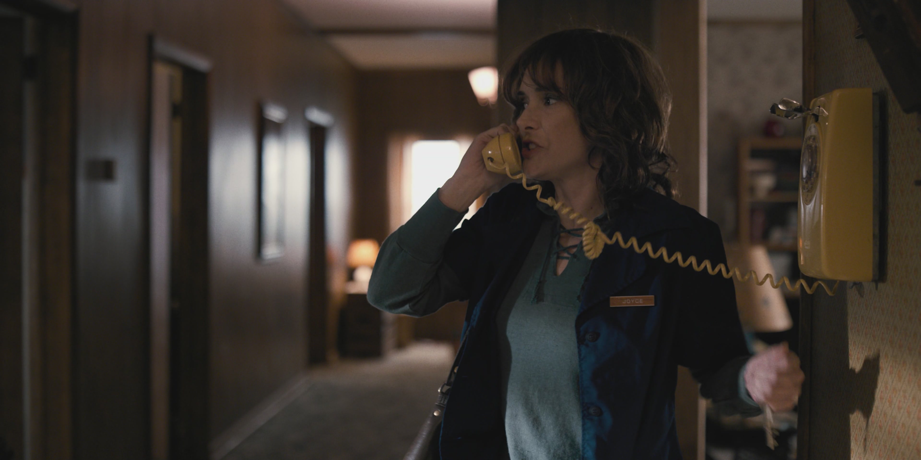 WF-StrangerThings101_047.jpg