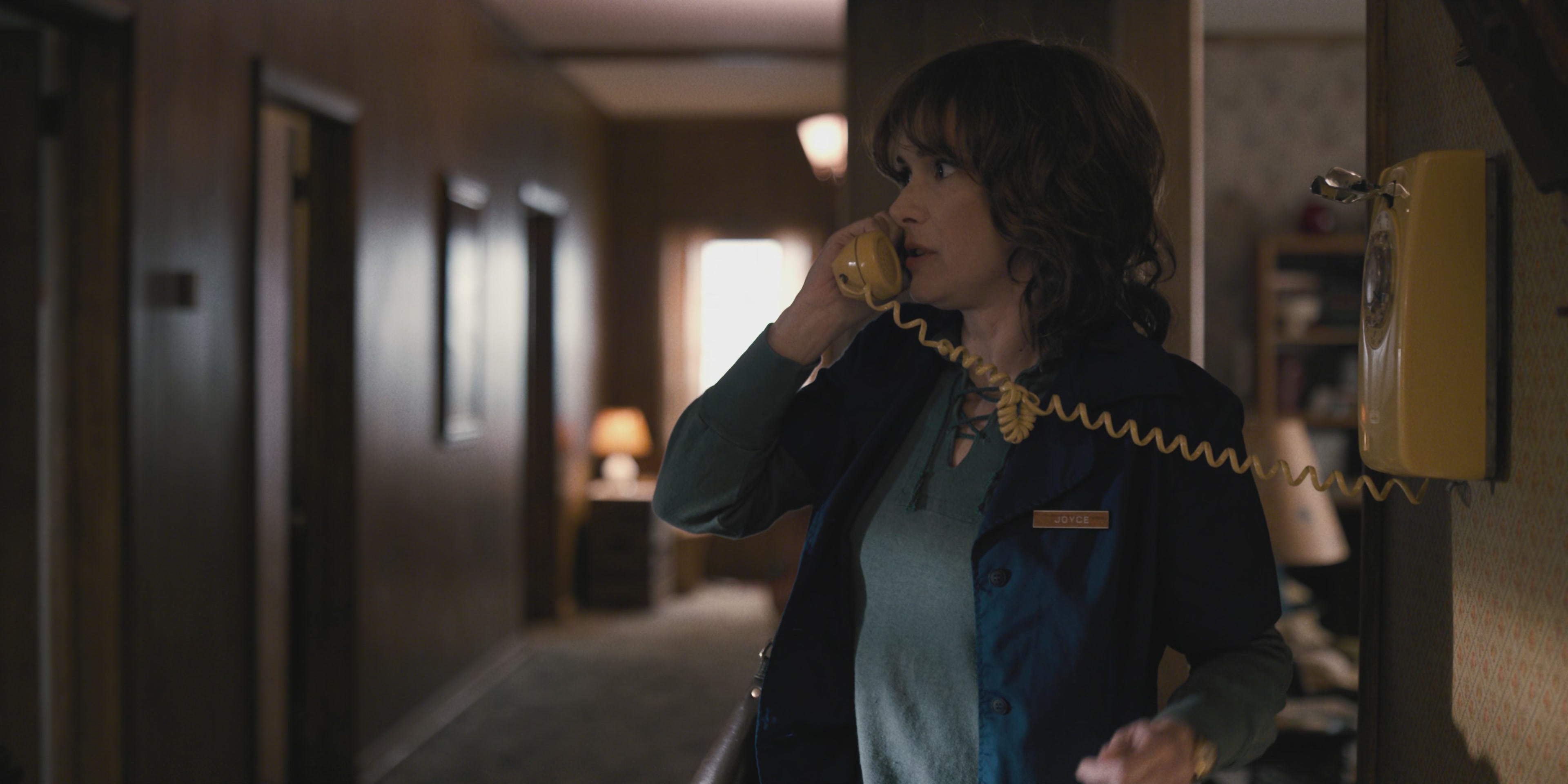 WF-StrangerThings101_048.jpg
