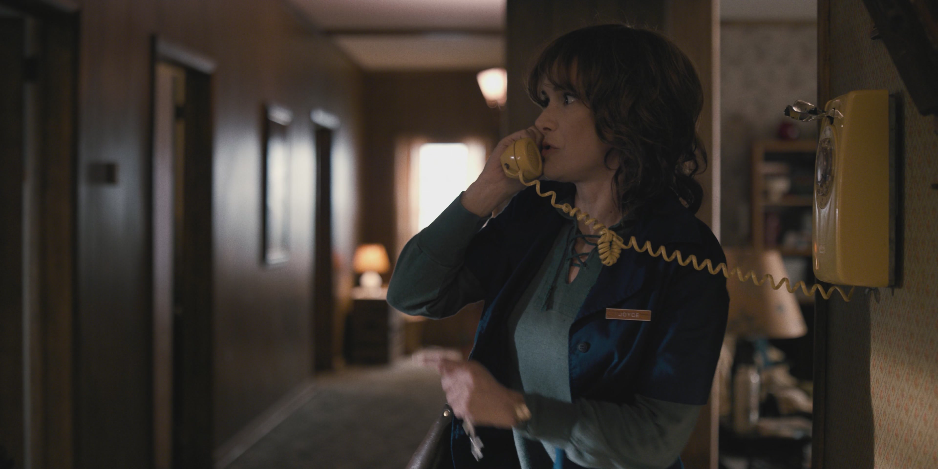 WF-StrangerThings101_049.jpg WF-StrangerThings101_049.jpg