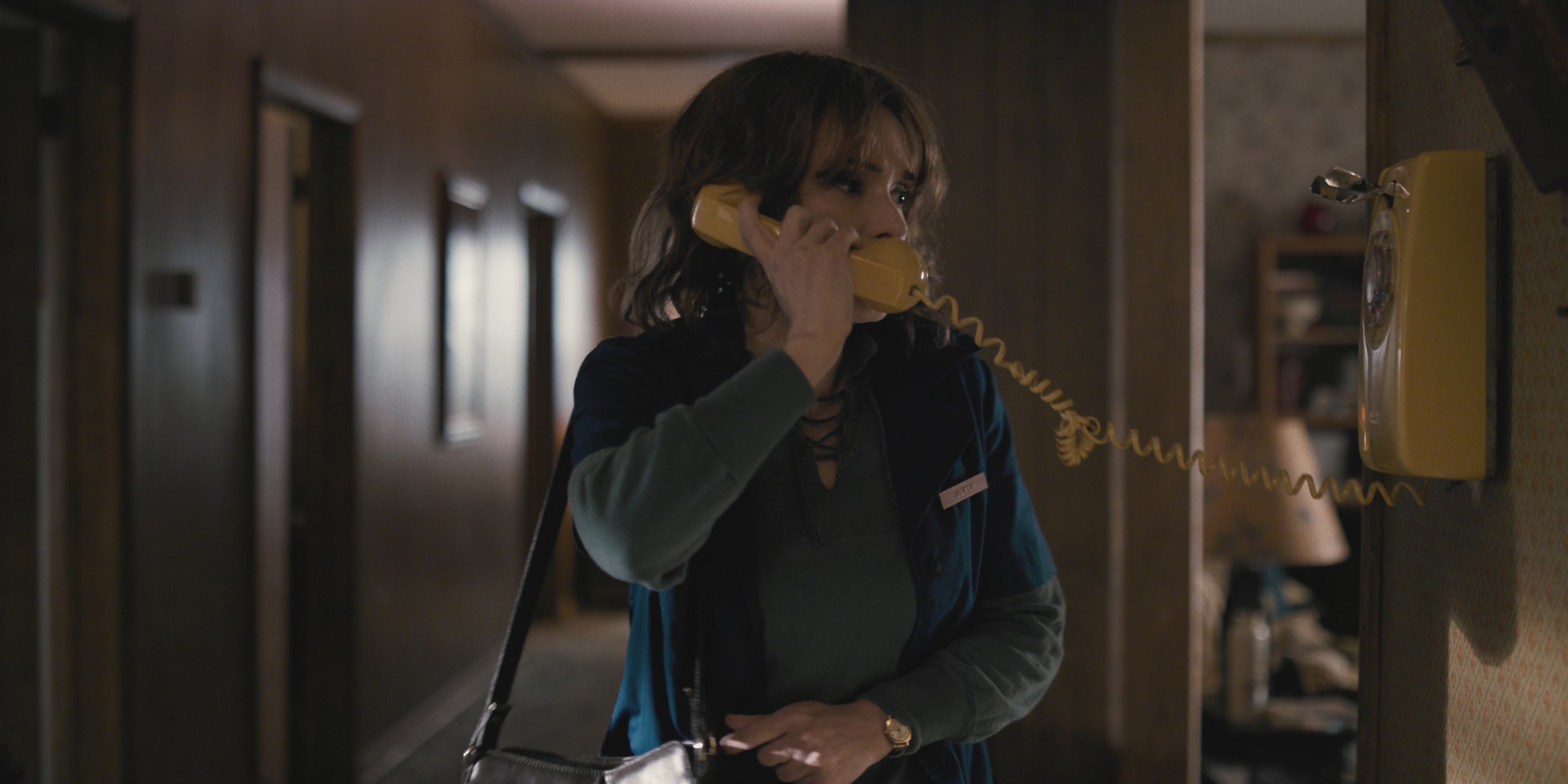 WF-StrangerThings101_050.jpg WF-StrangerThings101_050.jpg