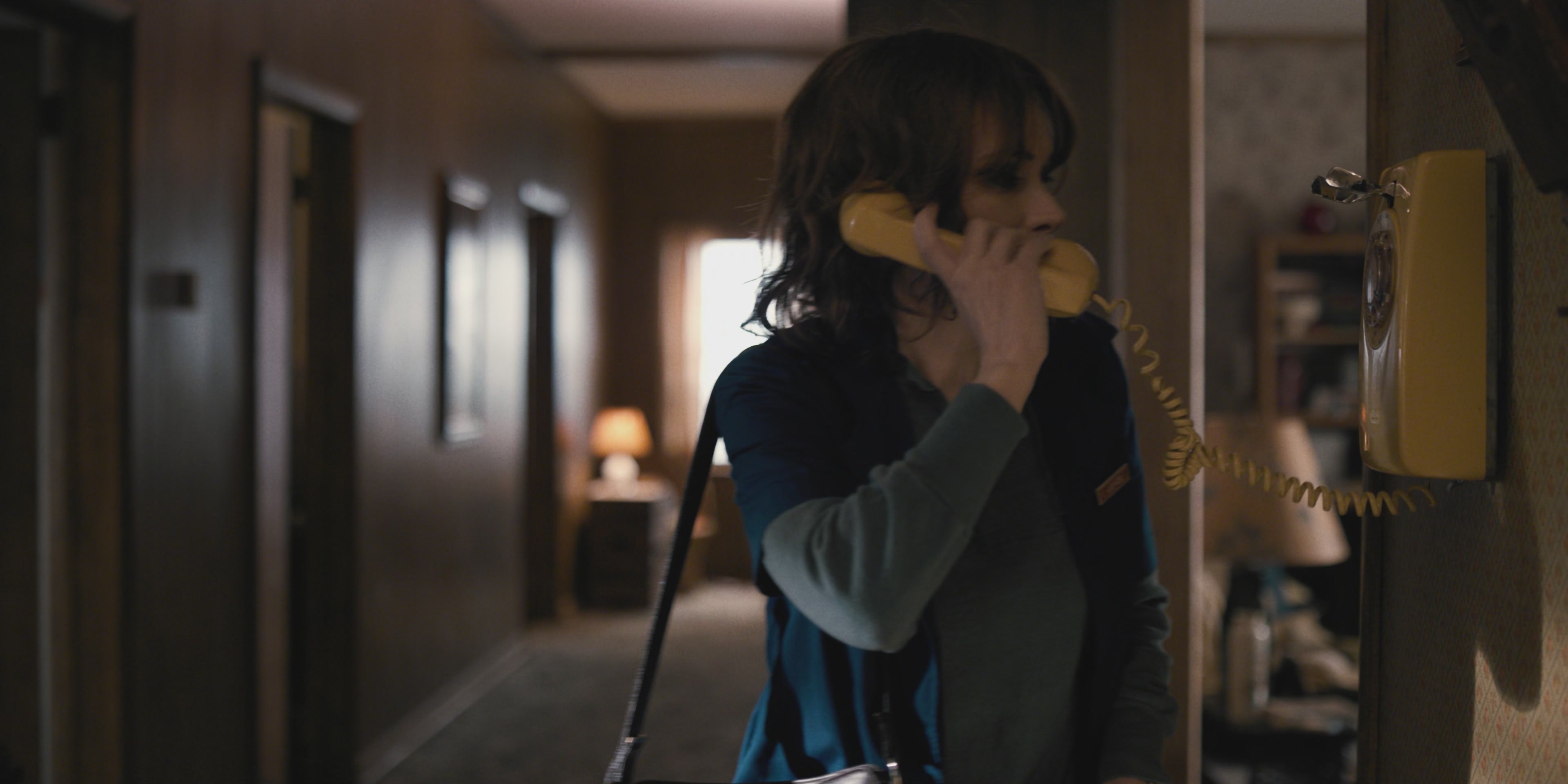WF-StrangerThings101_051.jpg WF-StrangerThings101_051.jpg