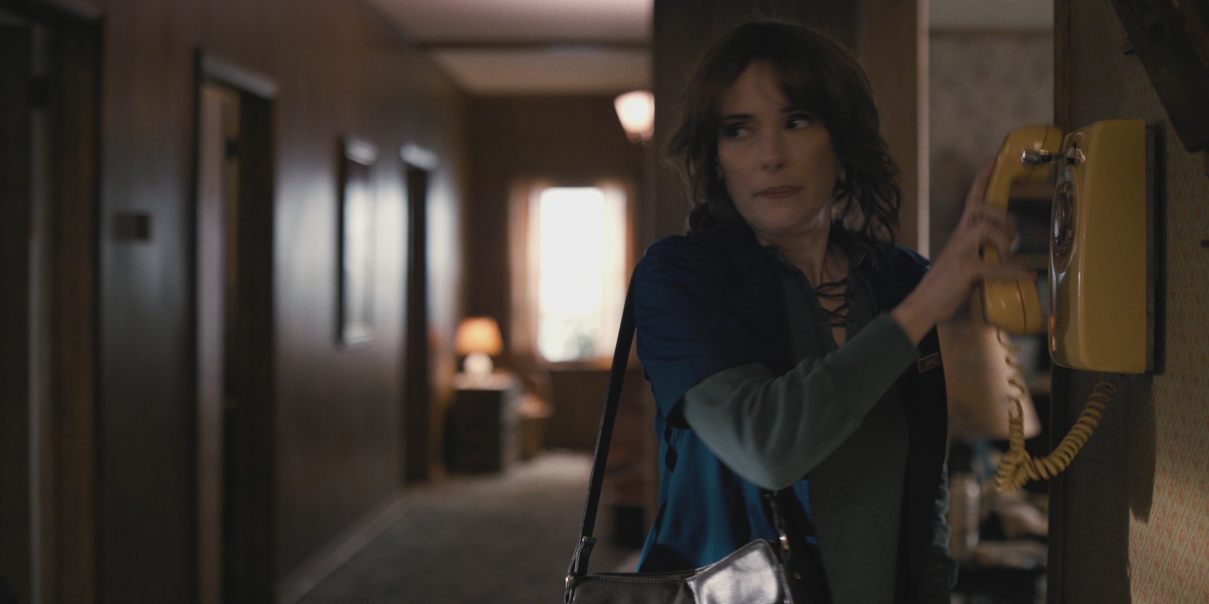 WF-StrangerThings101_052.jpg WF-StrangerThings101_052.jpg