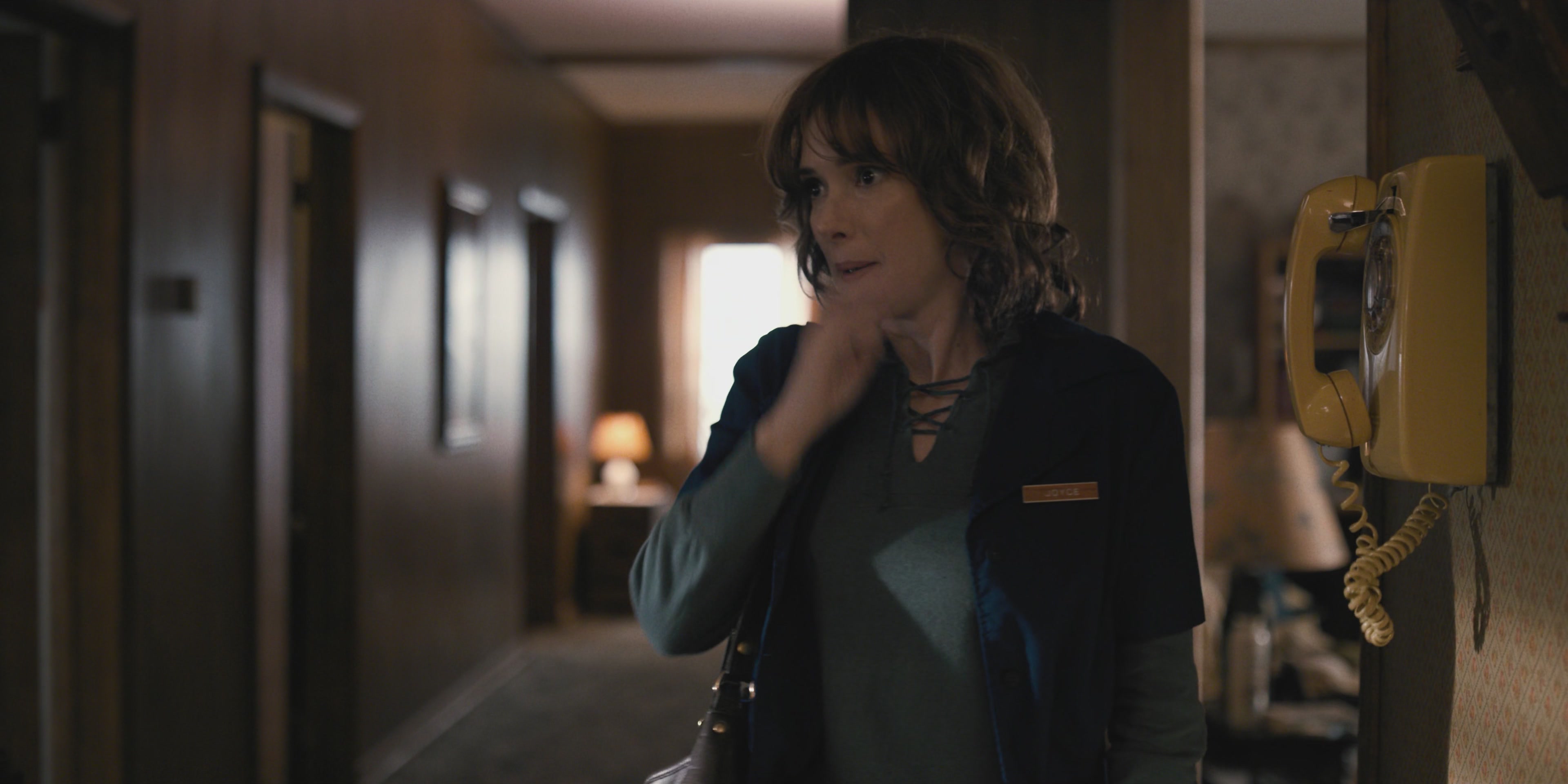 WF-StrangerThings101_053.jpg WF-StrangerThings101_053.jpg