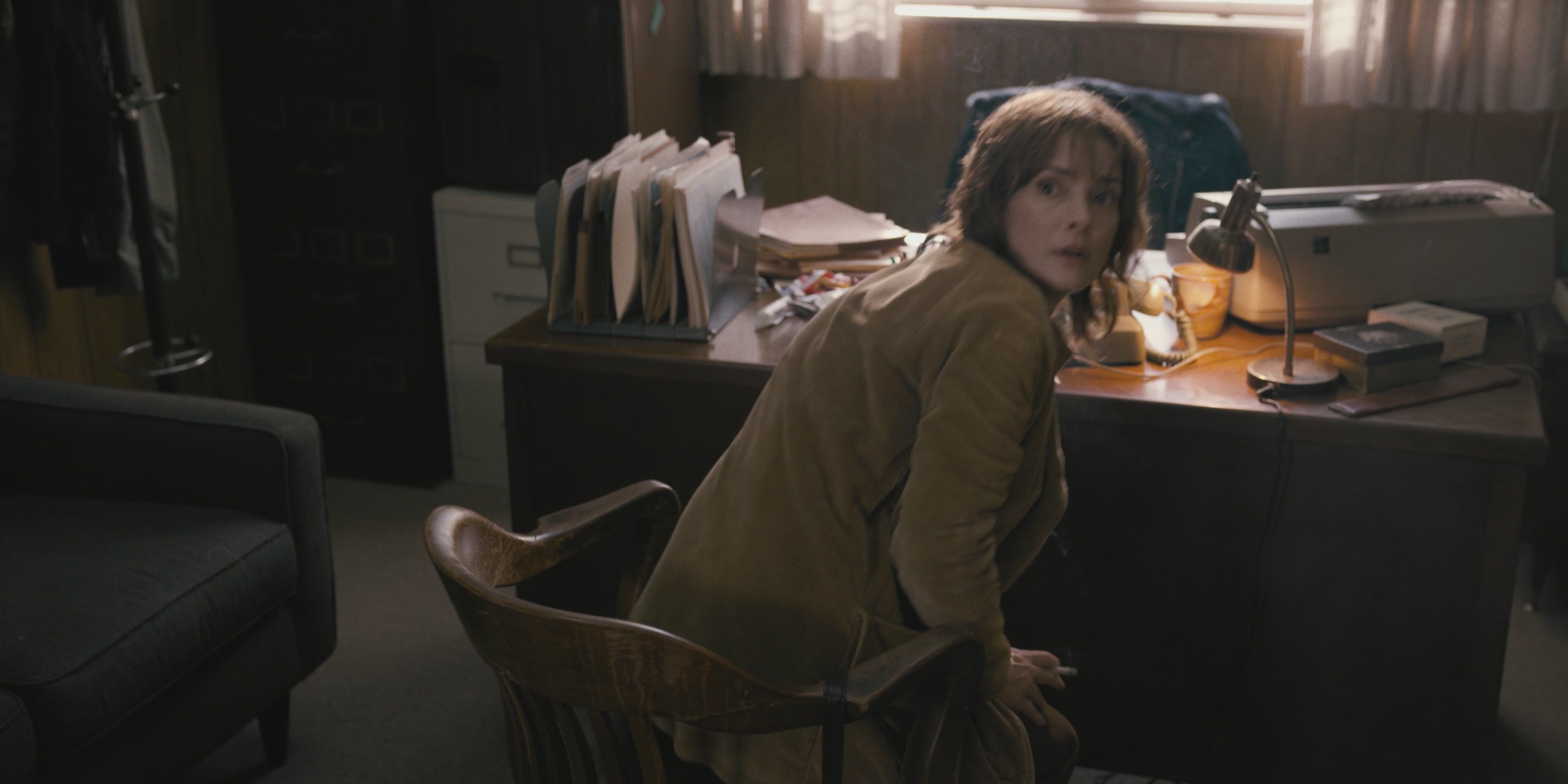WF-StrangerThings101_055.jpg WF-StrangerThings101_055.jpg
