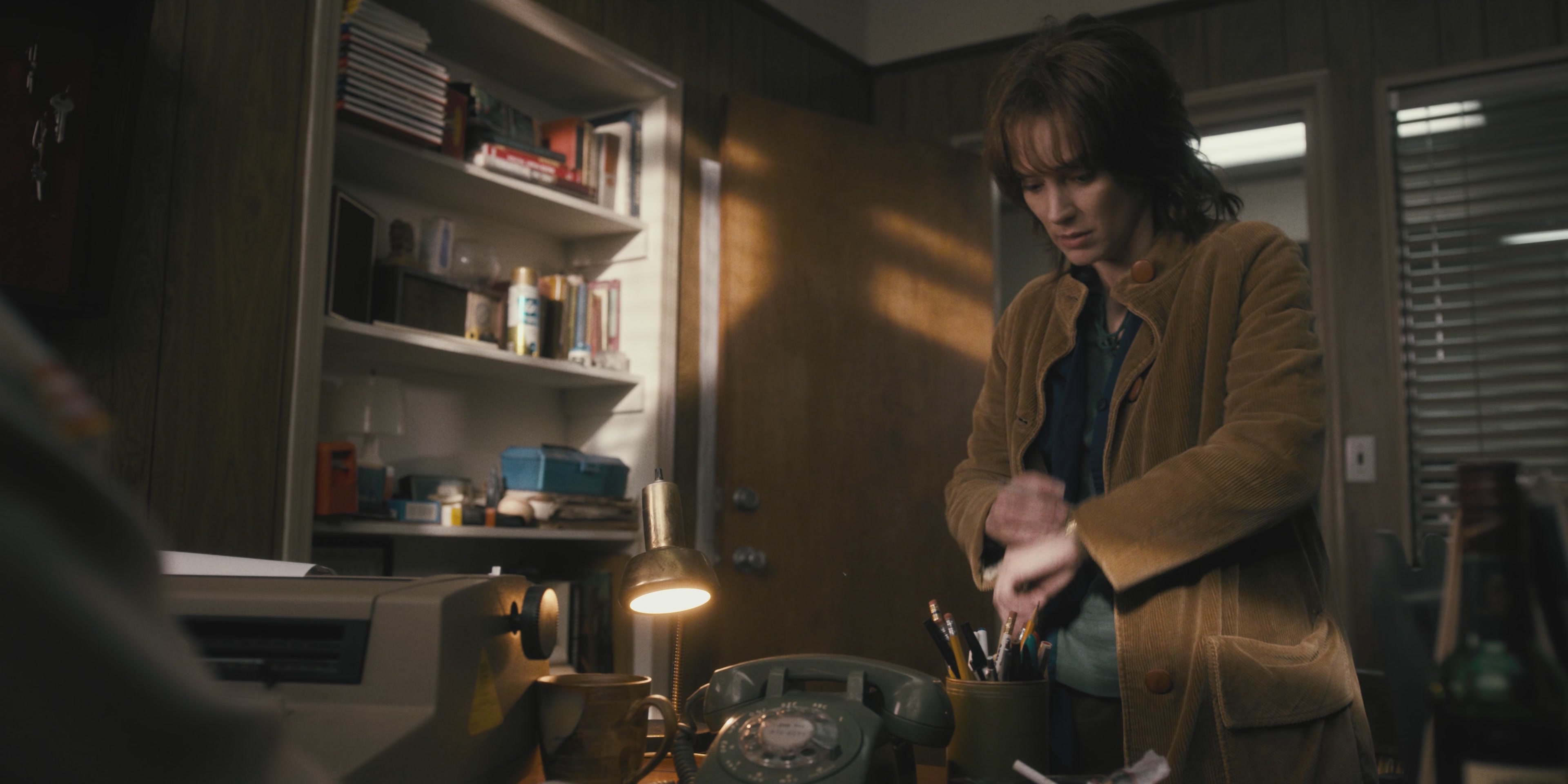 WF-StrangerThings101_059.jpg WF-StrangerThings101_059.jpg