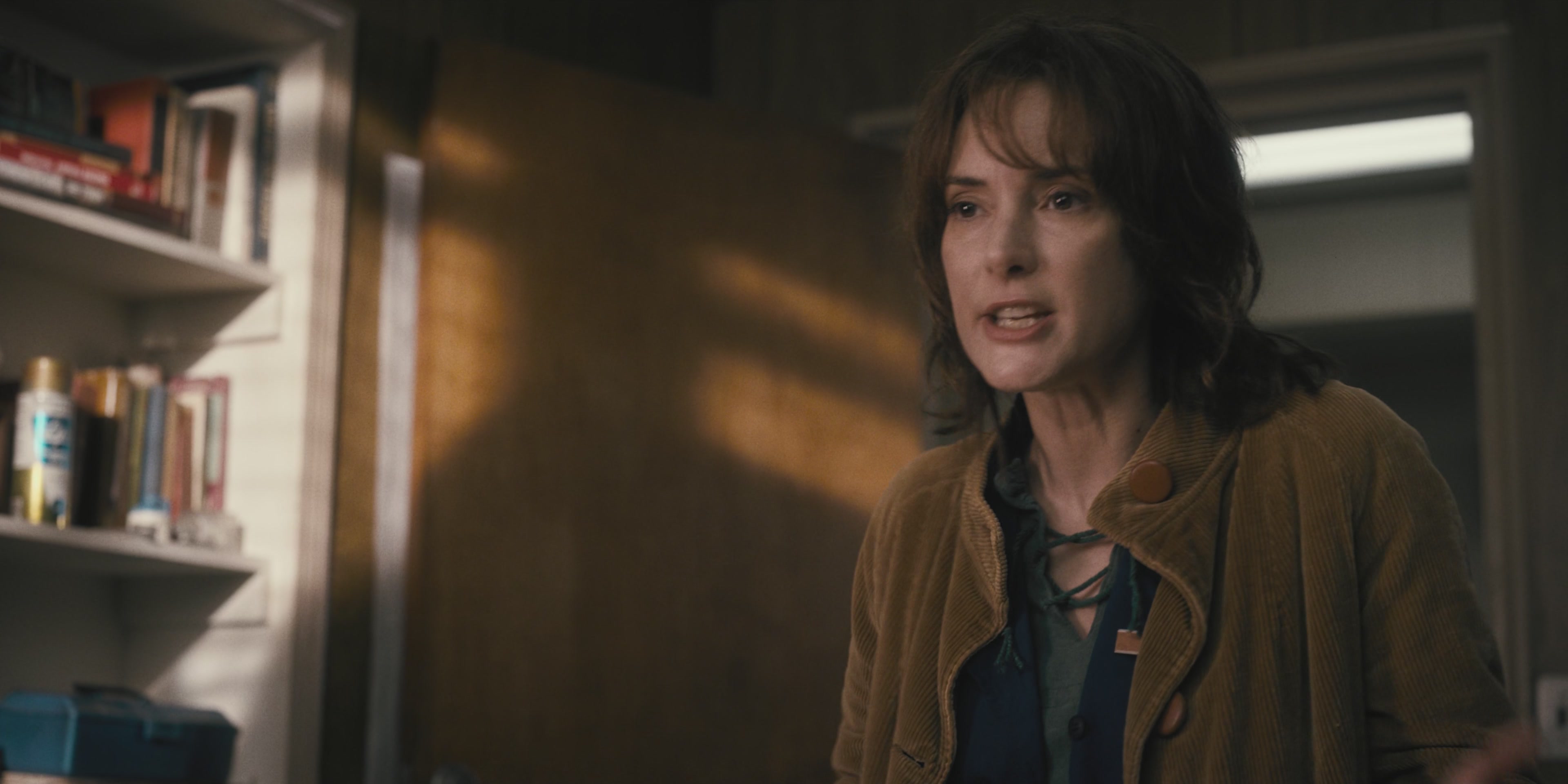WF-StrangerThings101_064.jpg WF-StrangerThings101_064.jpg
