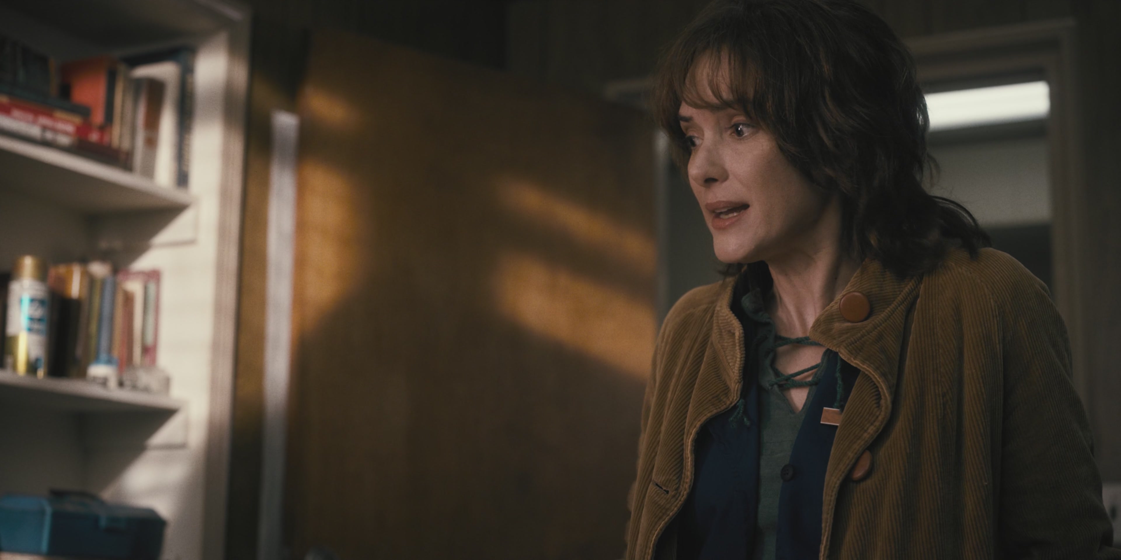 WF-StrangerThings101_066.jpg WF-StrangerThings101_066.jpg