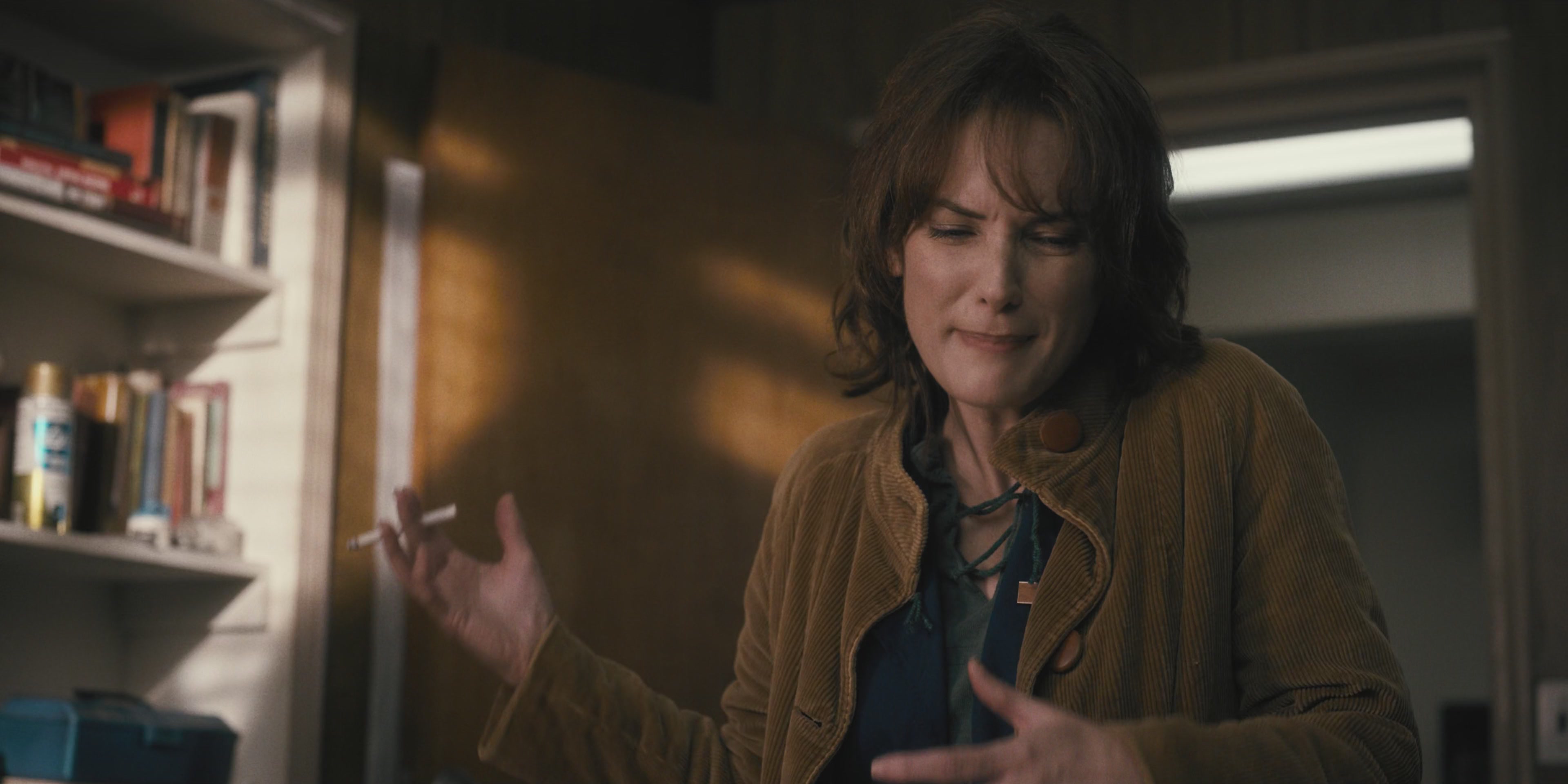 WF-StrangerThings101_069.jpg
