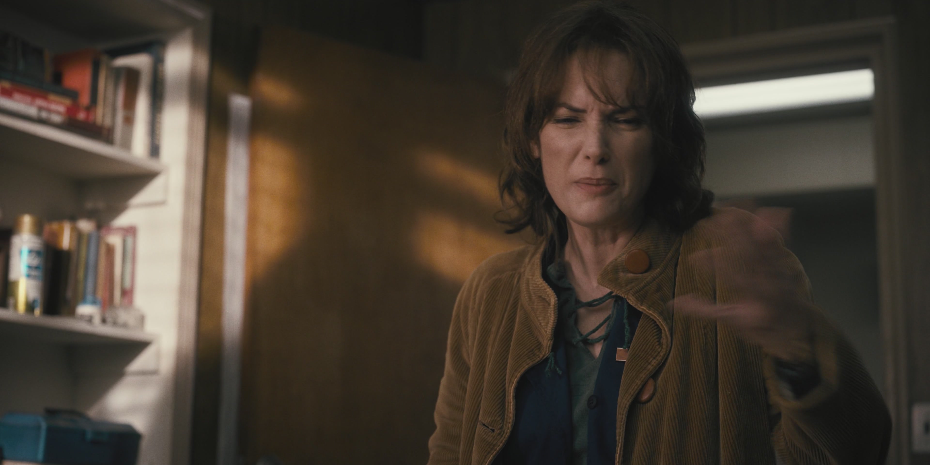 WF-StrangerThings101_070.jpg WF-StrangerThings101_070.jpg