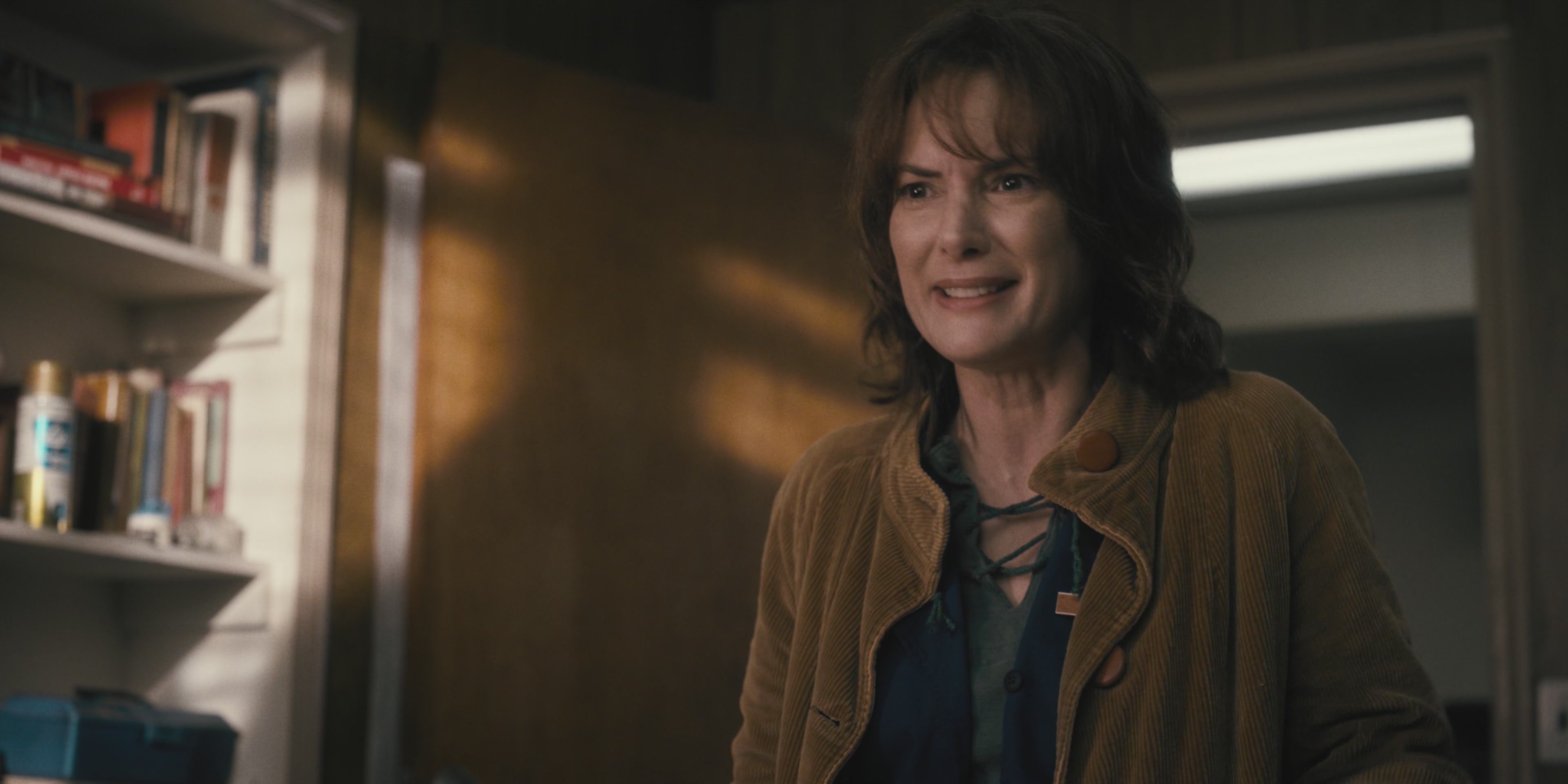 WF-StrangerThings101_071.jpg WF-StrangerThings101_071.jpg