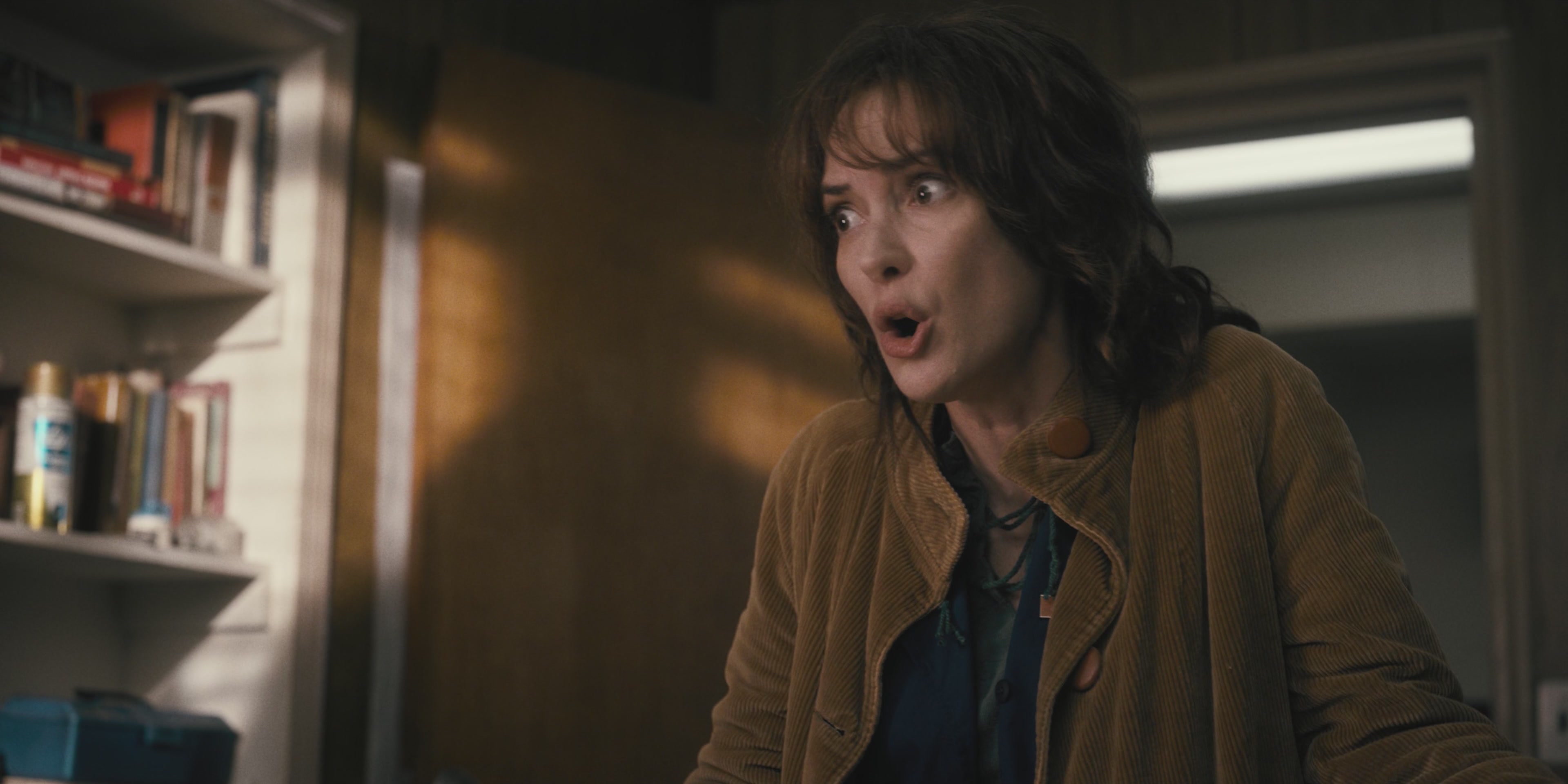 WF-StrangerThings101_072.jpg WF-StrangerThings101_072.jpg