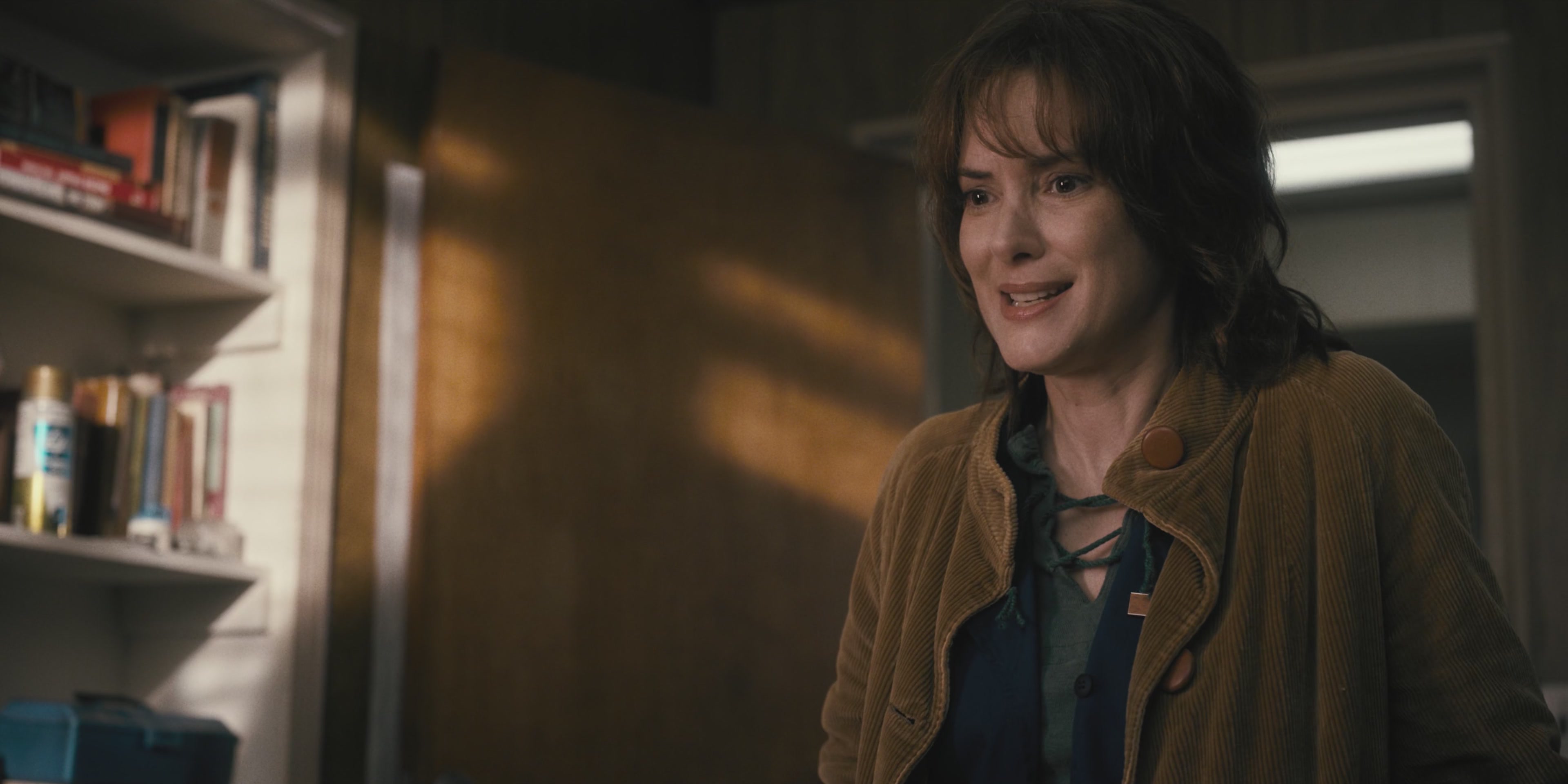 WF-StrangerThings101_073.jpg
