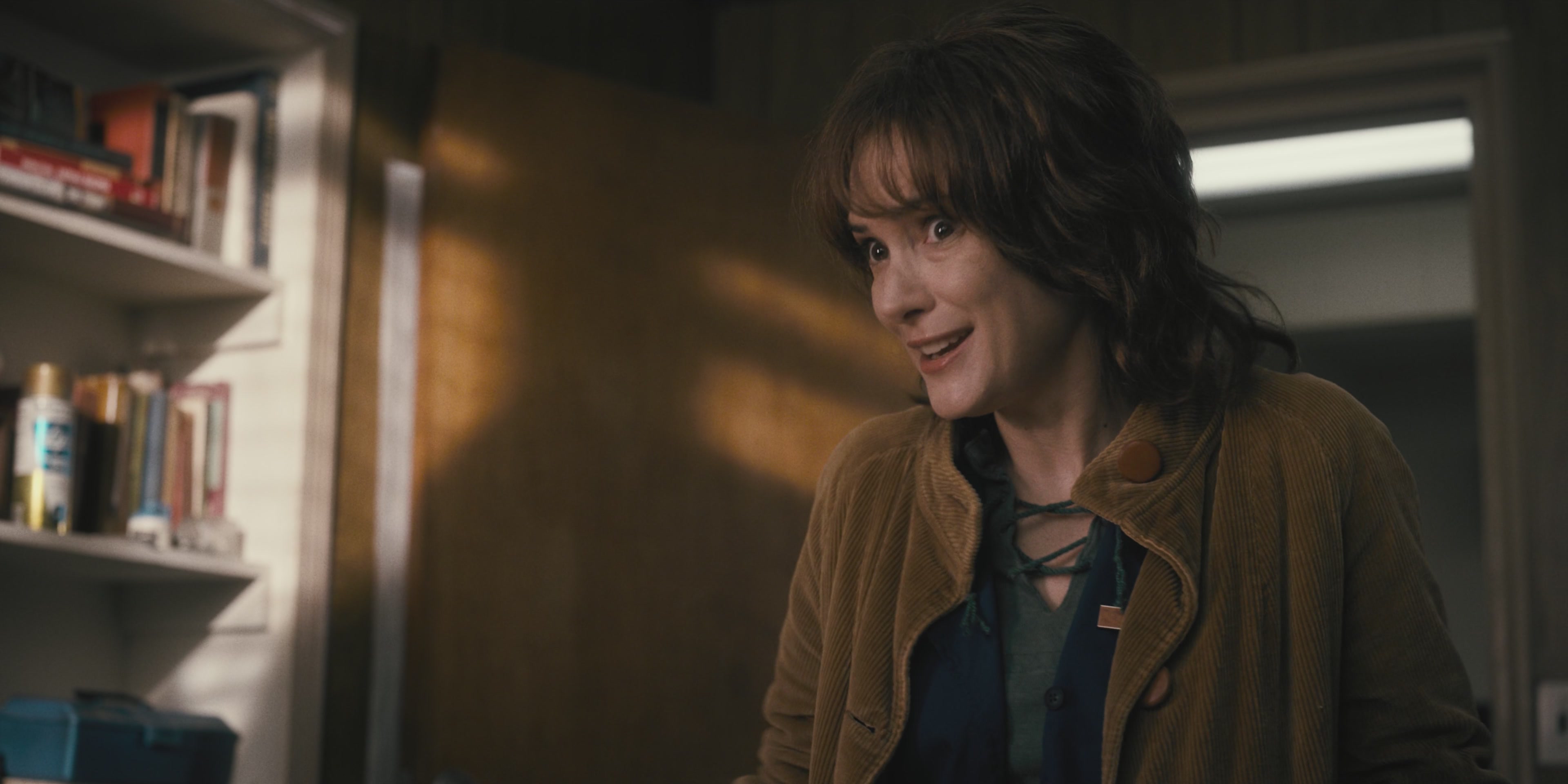 WF-StrangerThings101_075.jpg