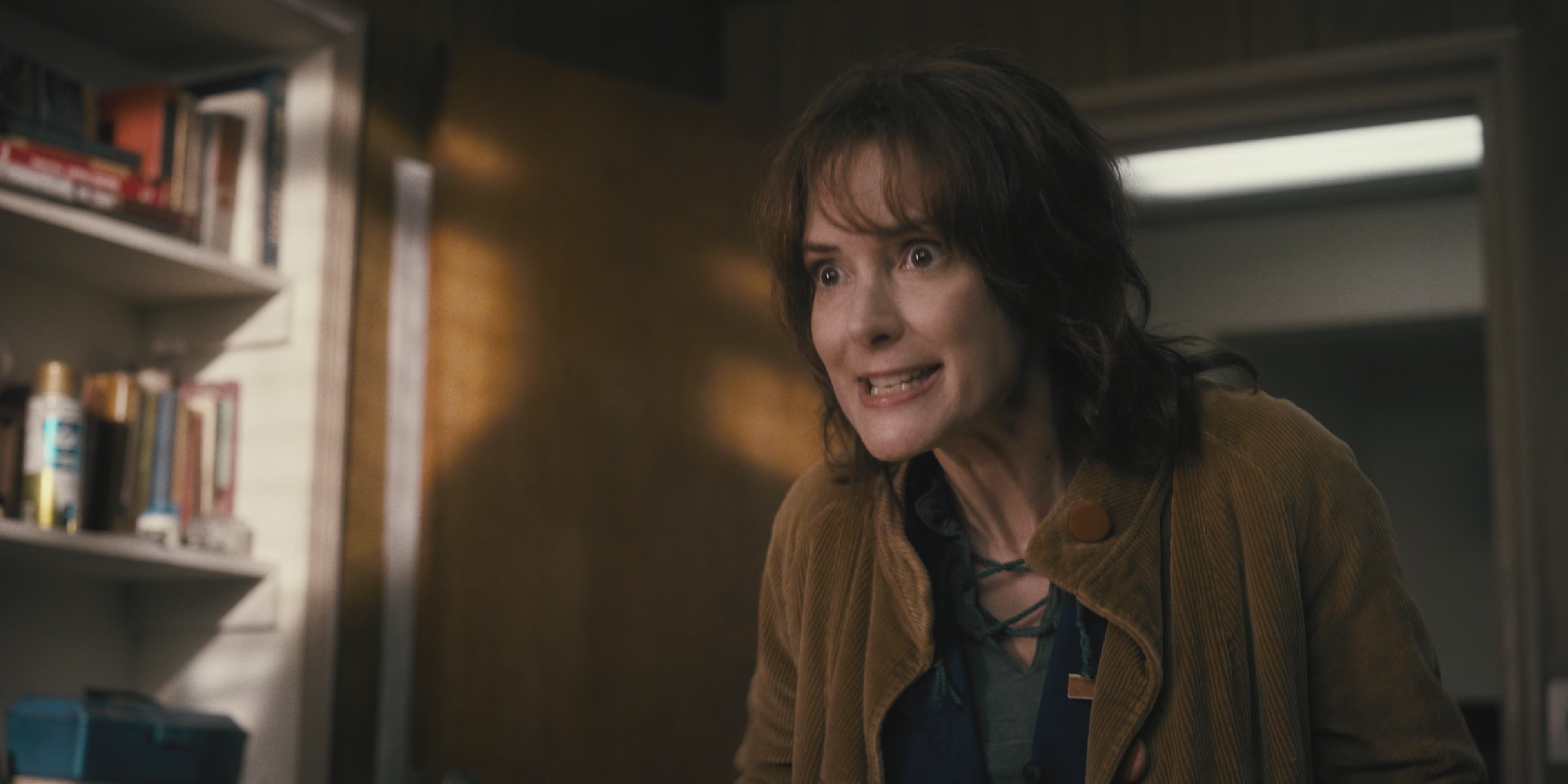 WF-StrangerThings101_078.jpg WF-StrangerThings101_078.jpg