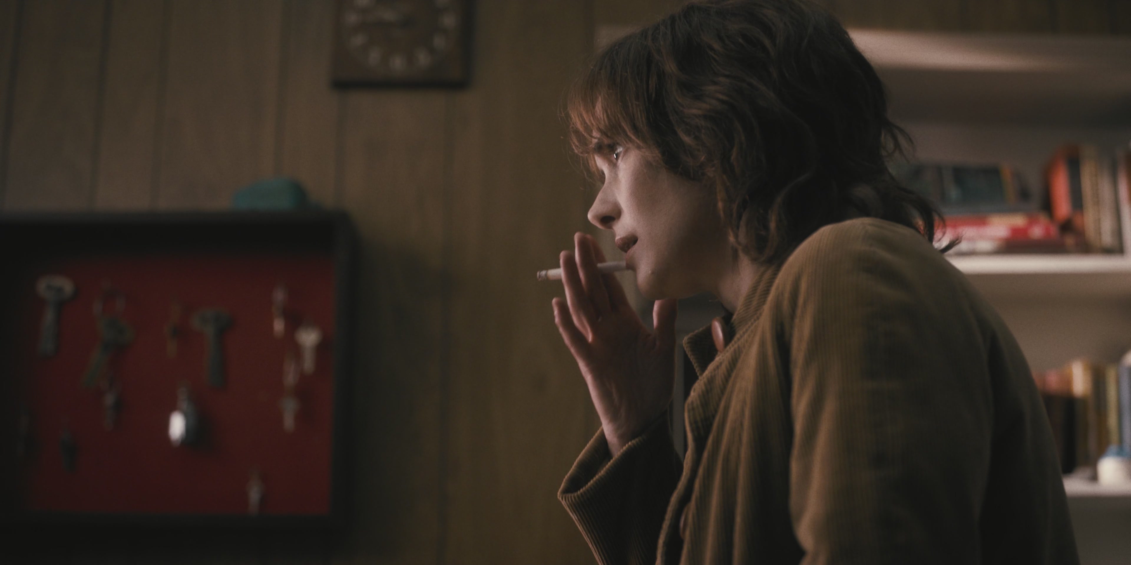 WF-StrangerThings101_079.jpg WF-StrangerThings101_079.jpg