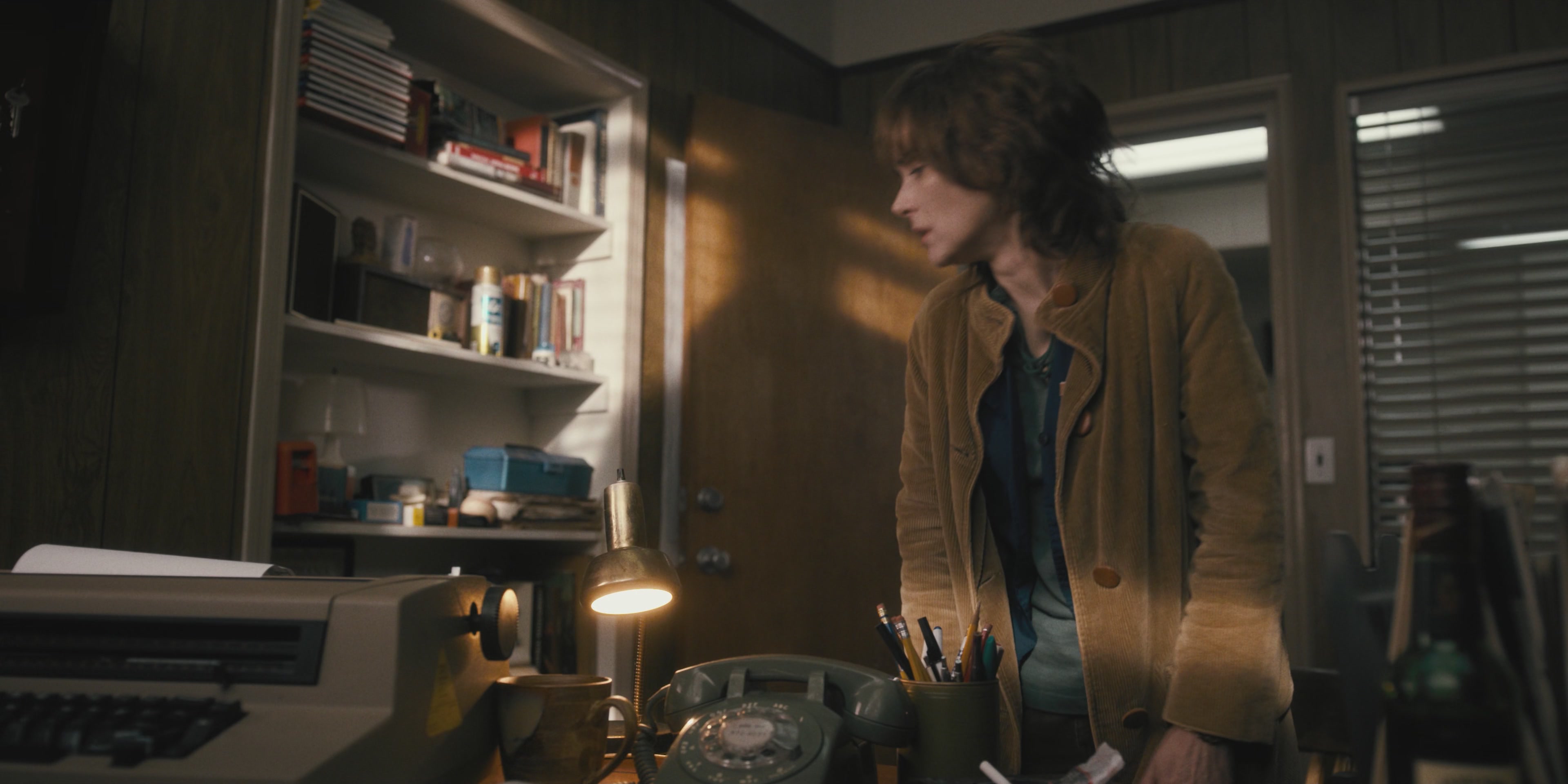 WF-StrangerThings101_081.jpg WF-StrangerThings101_081.jpg
