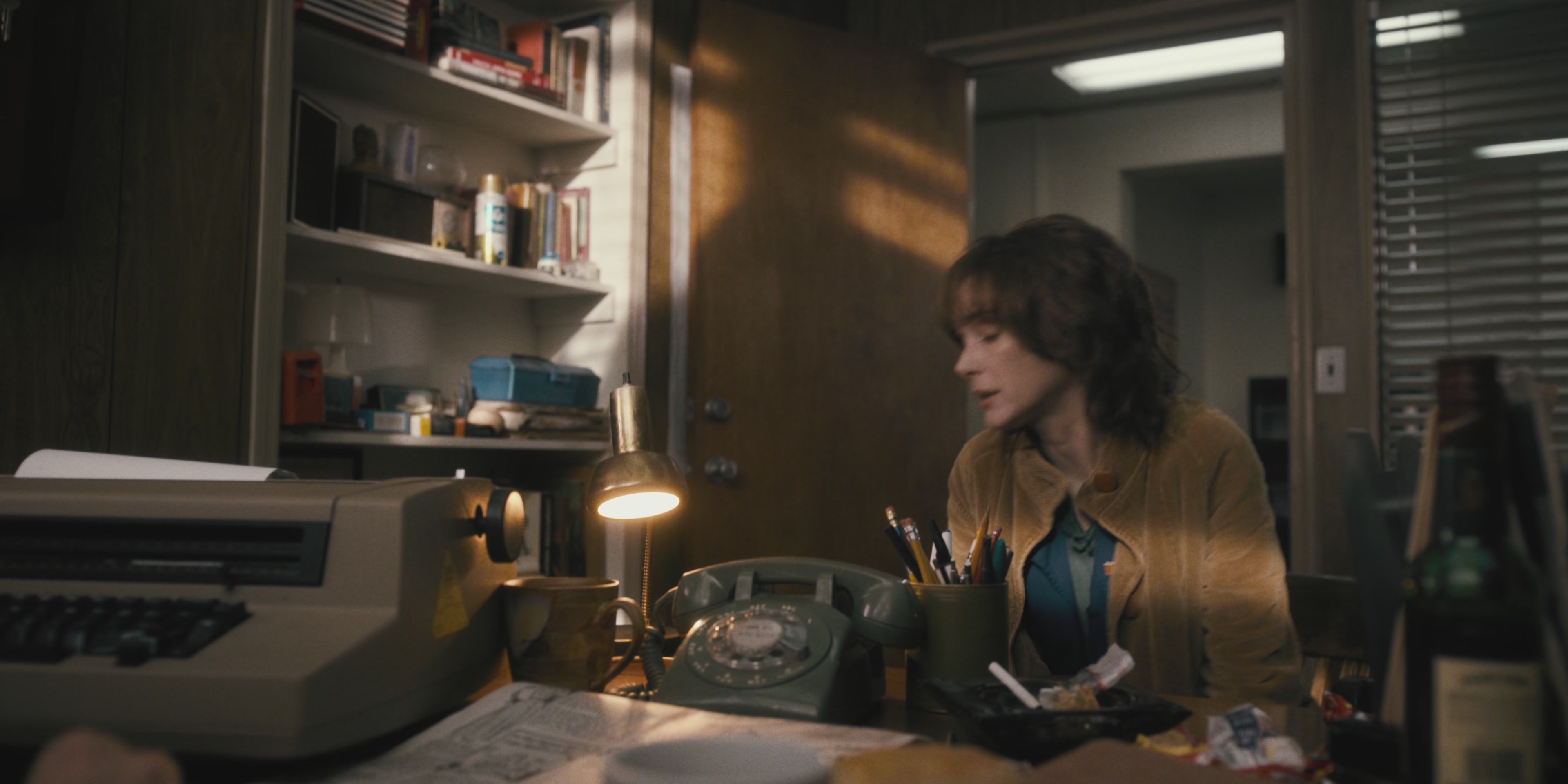 WF-StrangerThings101_082.jpg WF-StrangerThings101_082.jpg