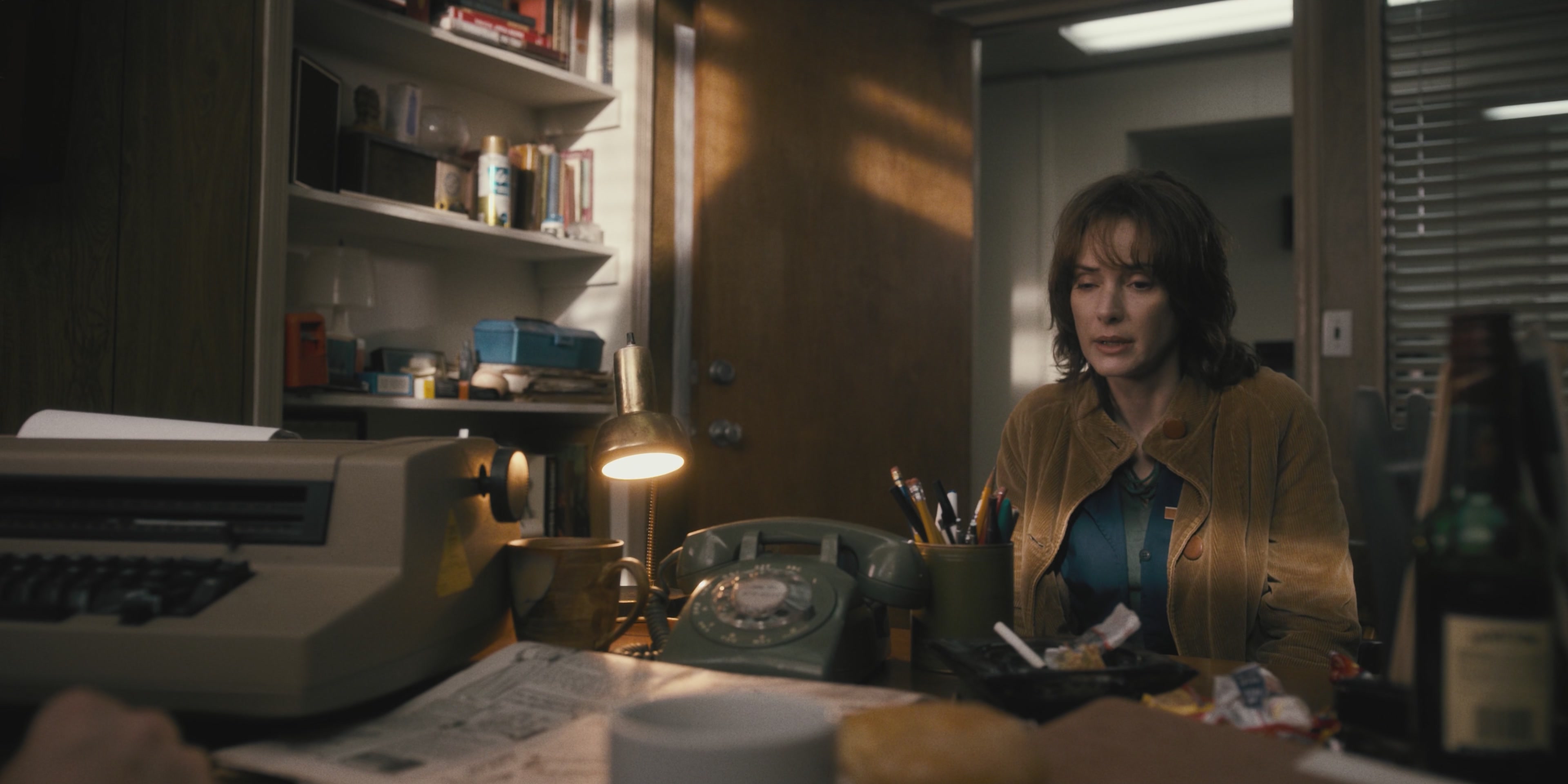 WF-StrangerThings101_083.jpg WF-StrangerThings101_083.jpg