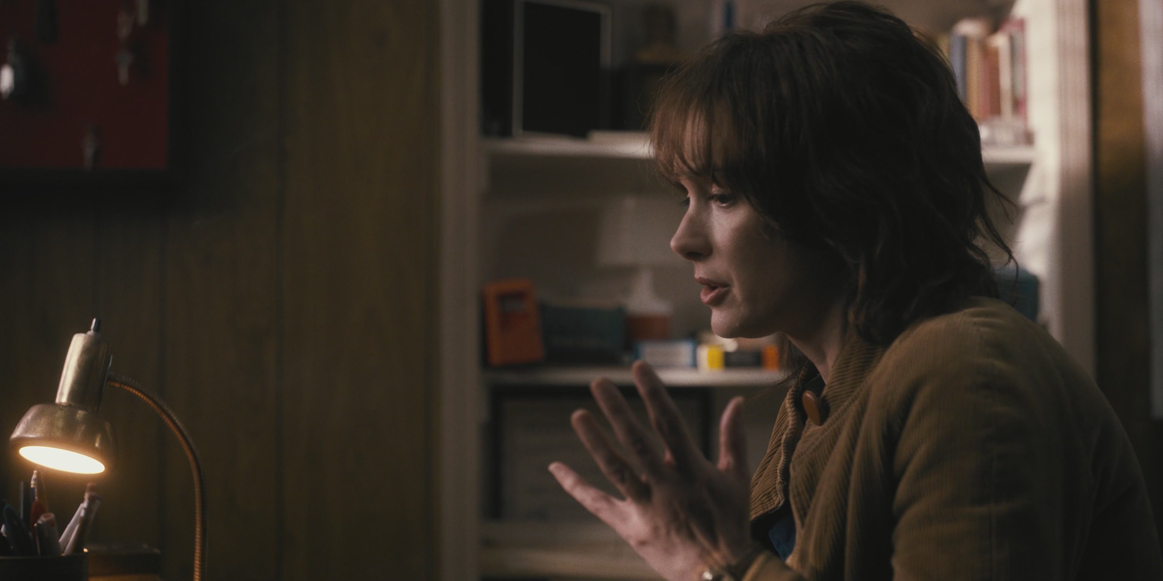 WF-StrangerThings101_084.jpg WF-StrangerThings101_084.jpg