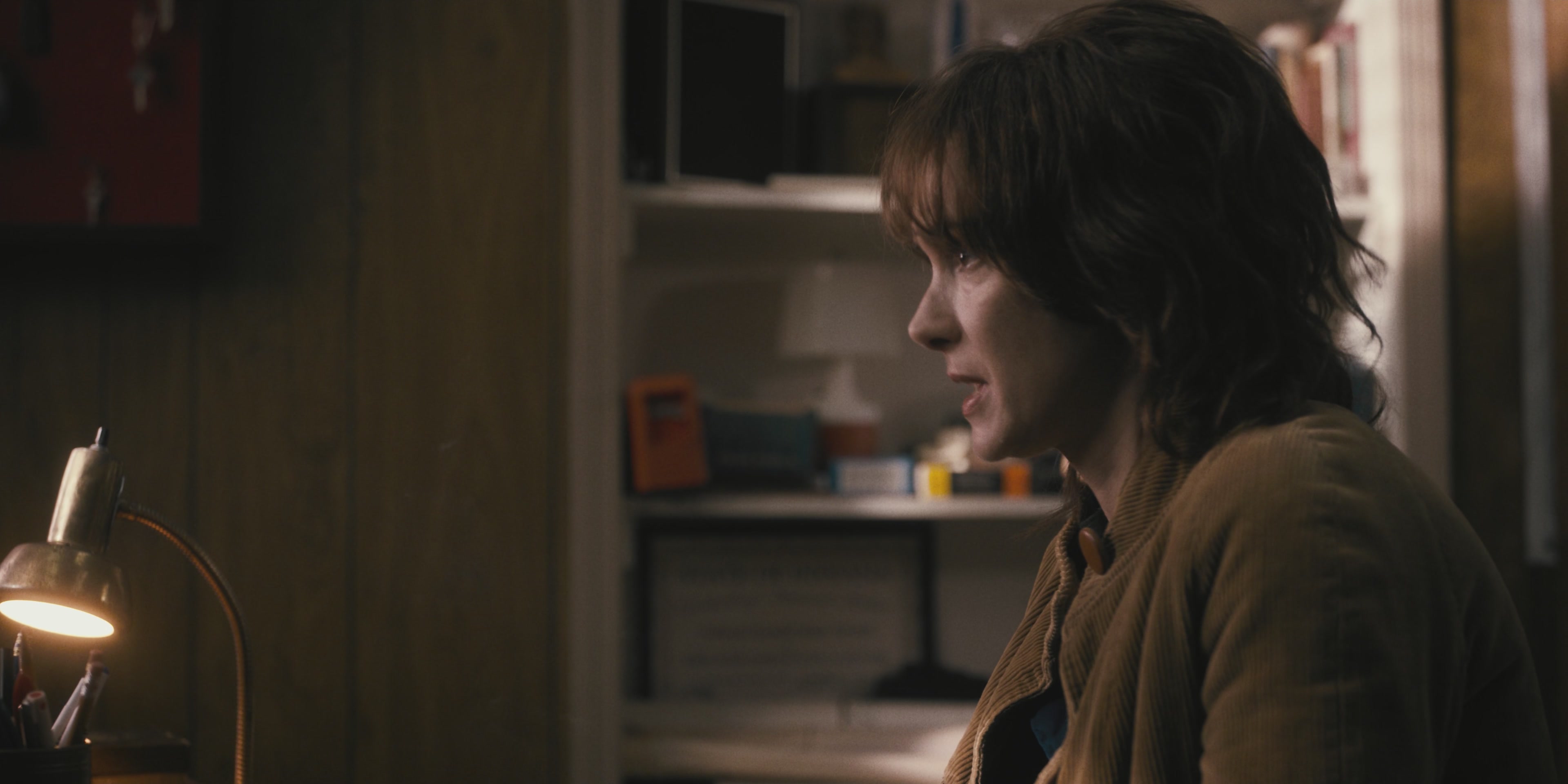 WF-StrangerThings101_086.jpg WF-StrangerThings101_086.jpg