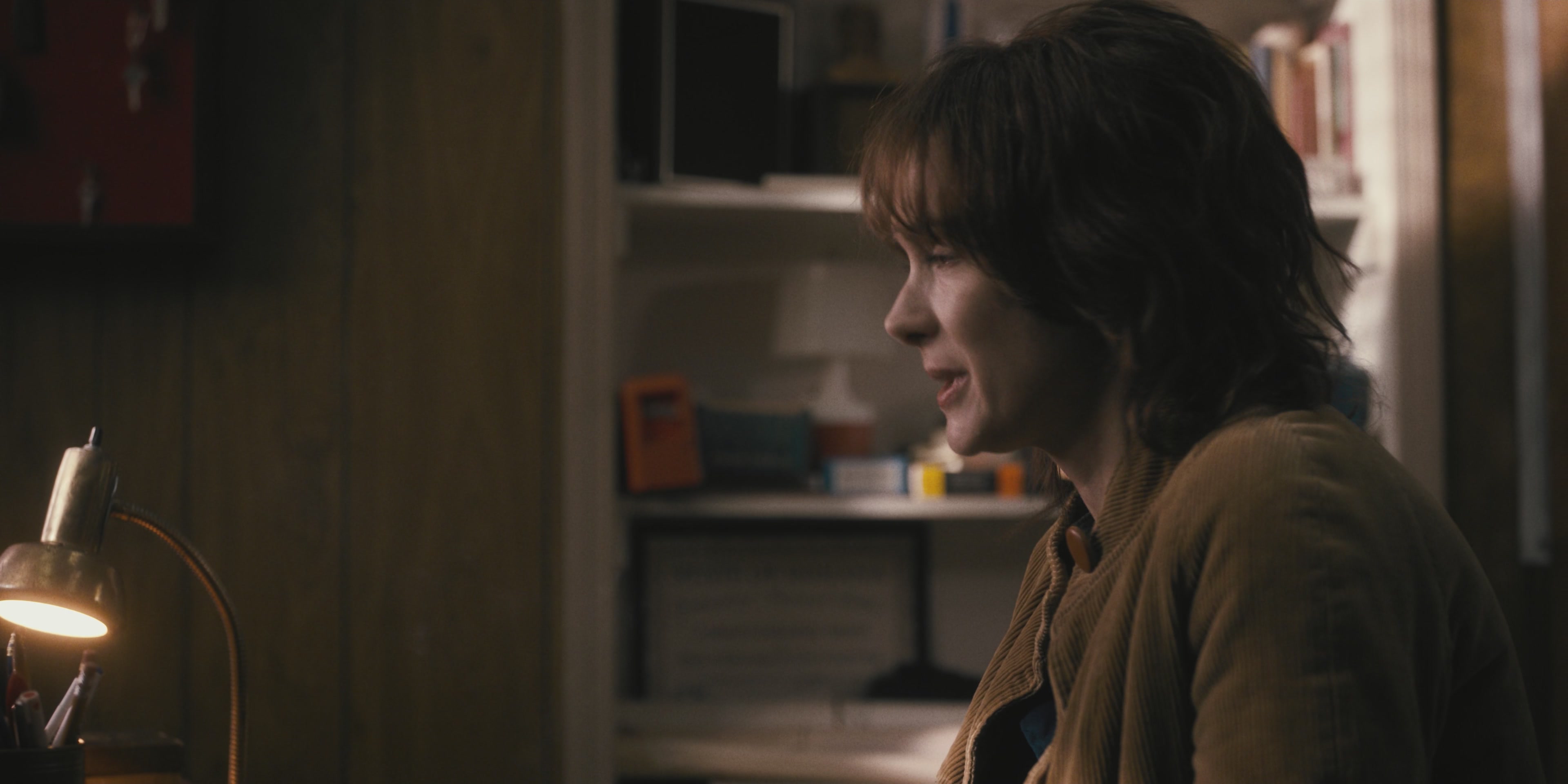 WF-StrangerThings101_087.jpg WF-StrangerThings101_087.jpg