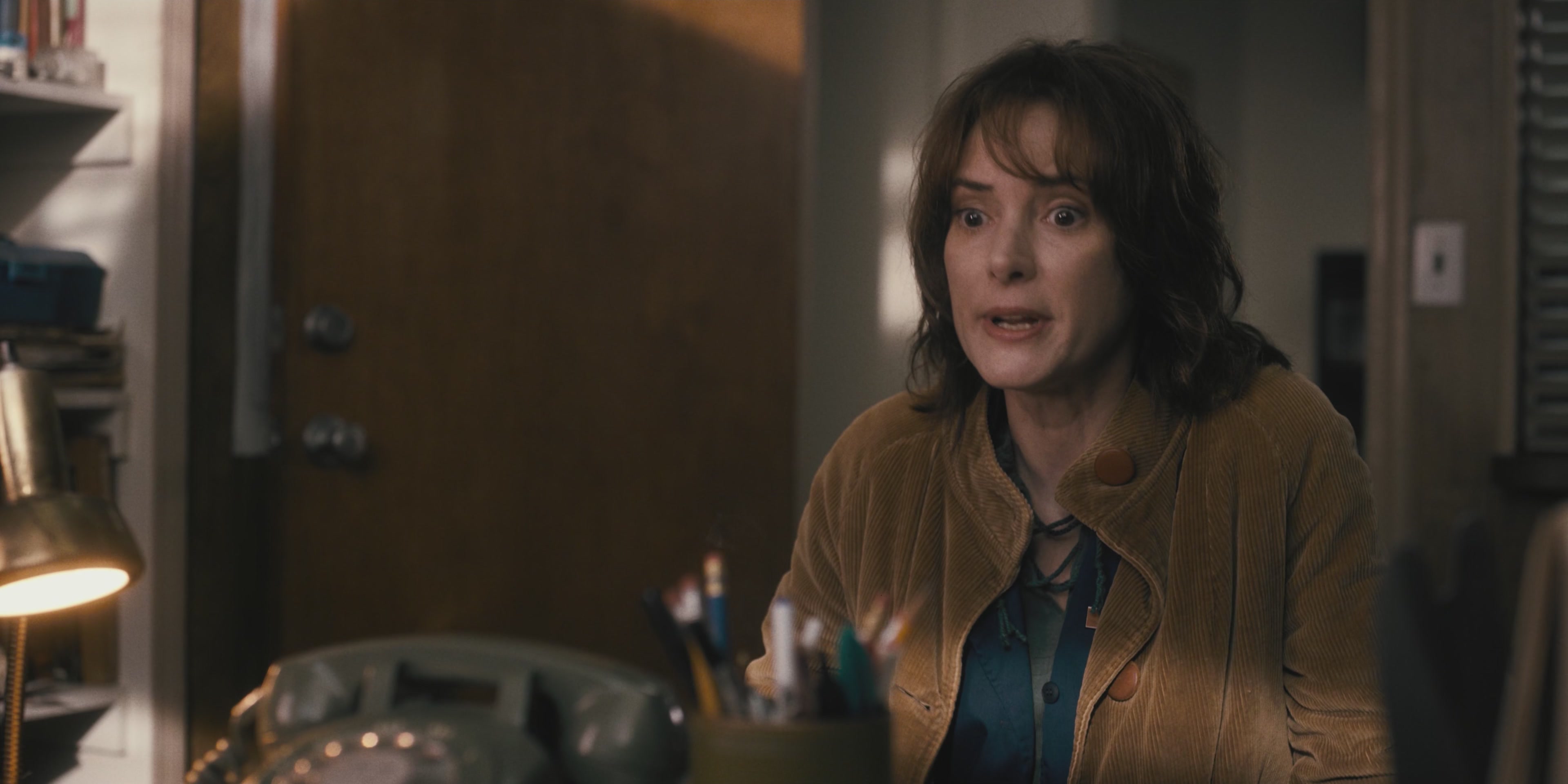 WF-StrangerThings101_088.jpg WF-StrangerThings101_088.jpg