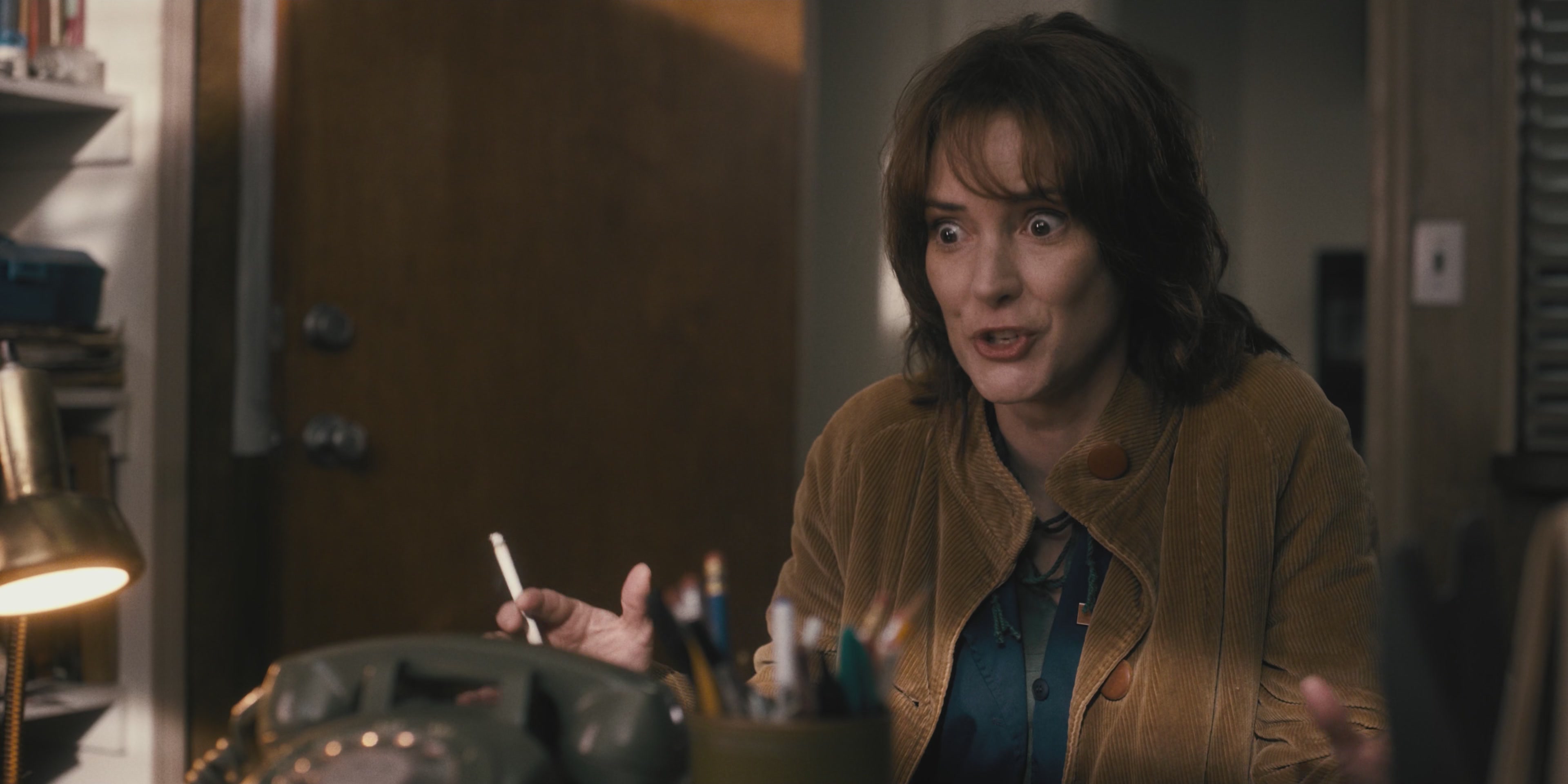 WF-StrangerThings101_089.jpg WF-StrangerThings101_089.jpg