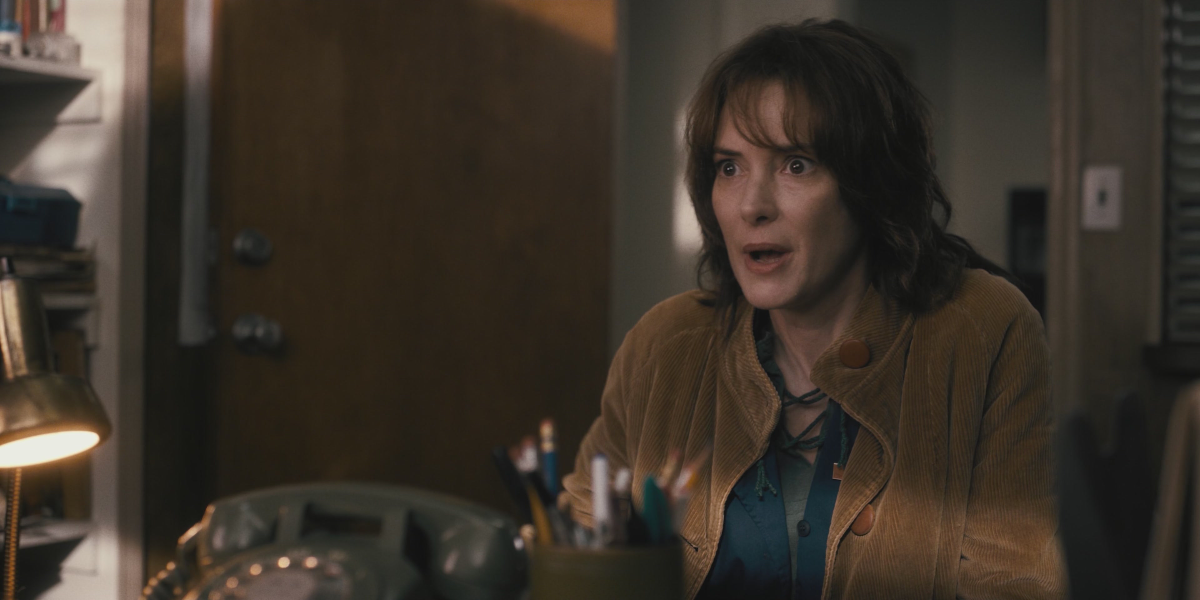 WF-StrangerThings101_090.jpg WF-StrangerThings101_090.jpg